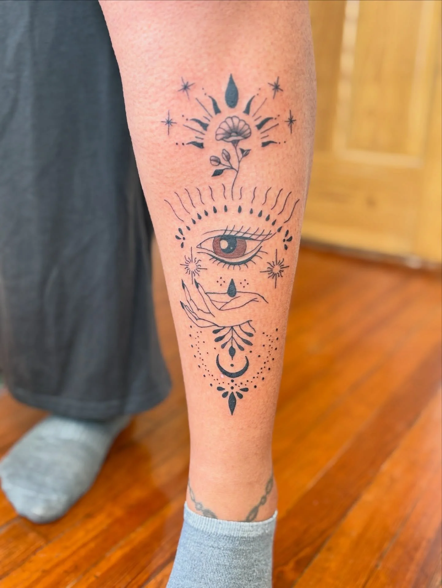 Loved hanging out with Shunda, a Virgo queen 💅 Message me to book 💞