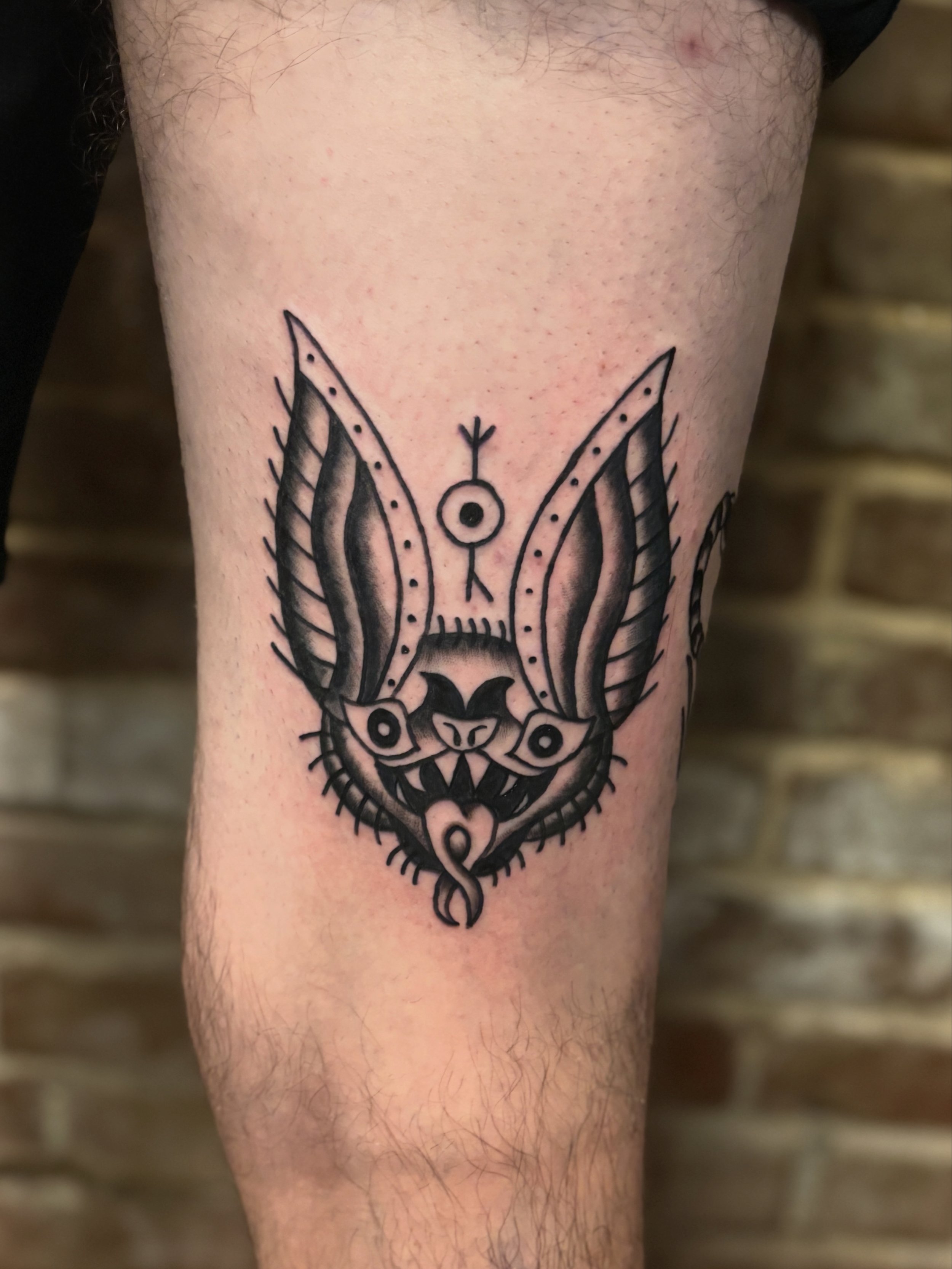 D575FA9F-F559-4066-ABC0-3D2D01807EEF (1).JPG