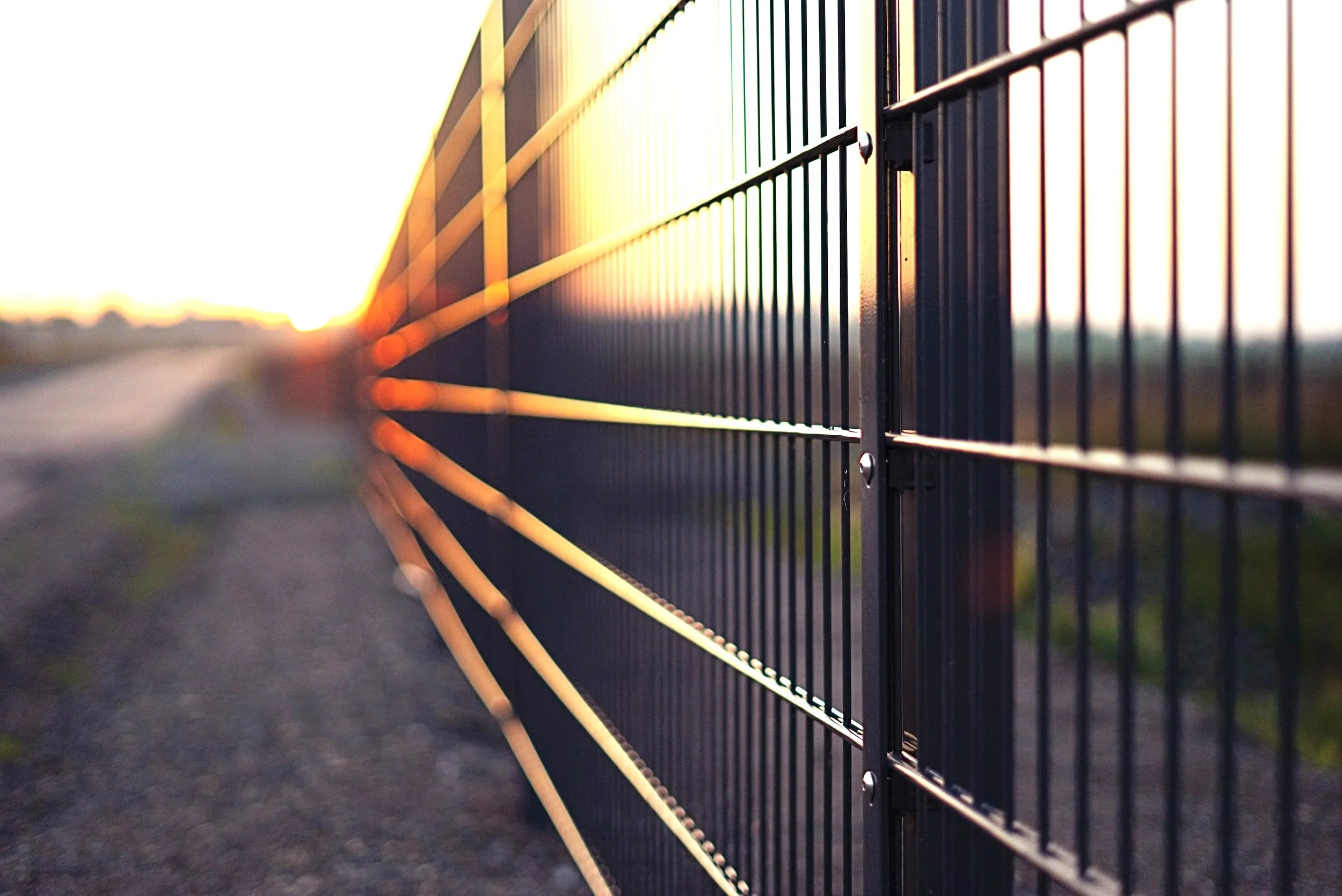unsplash-image-xw-vvvXq3rA.jpg