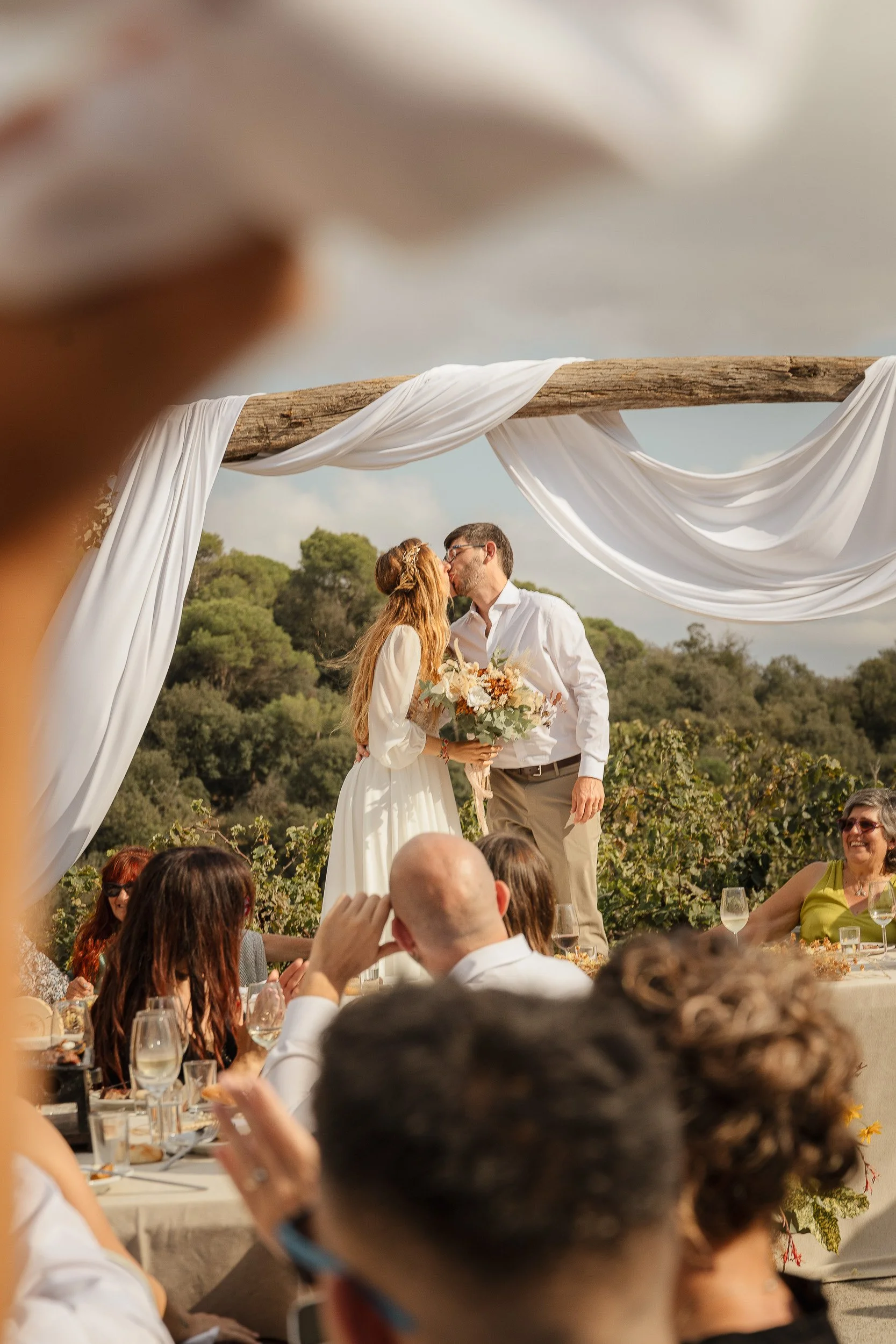 Setembre 2025 Boda Jordi Laura-62.jpg