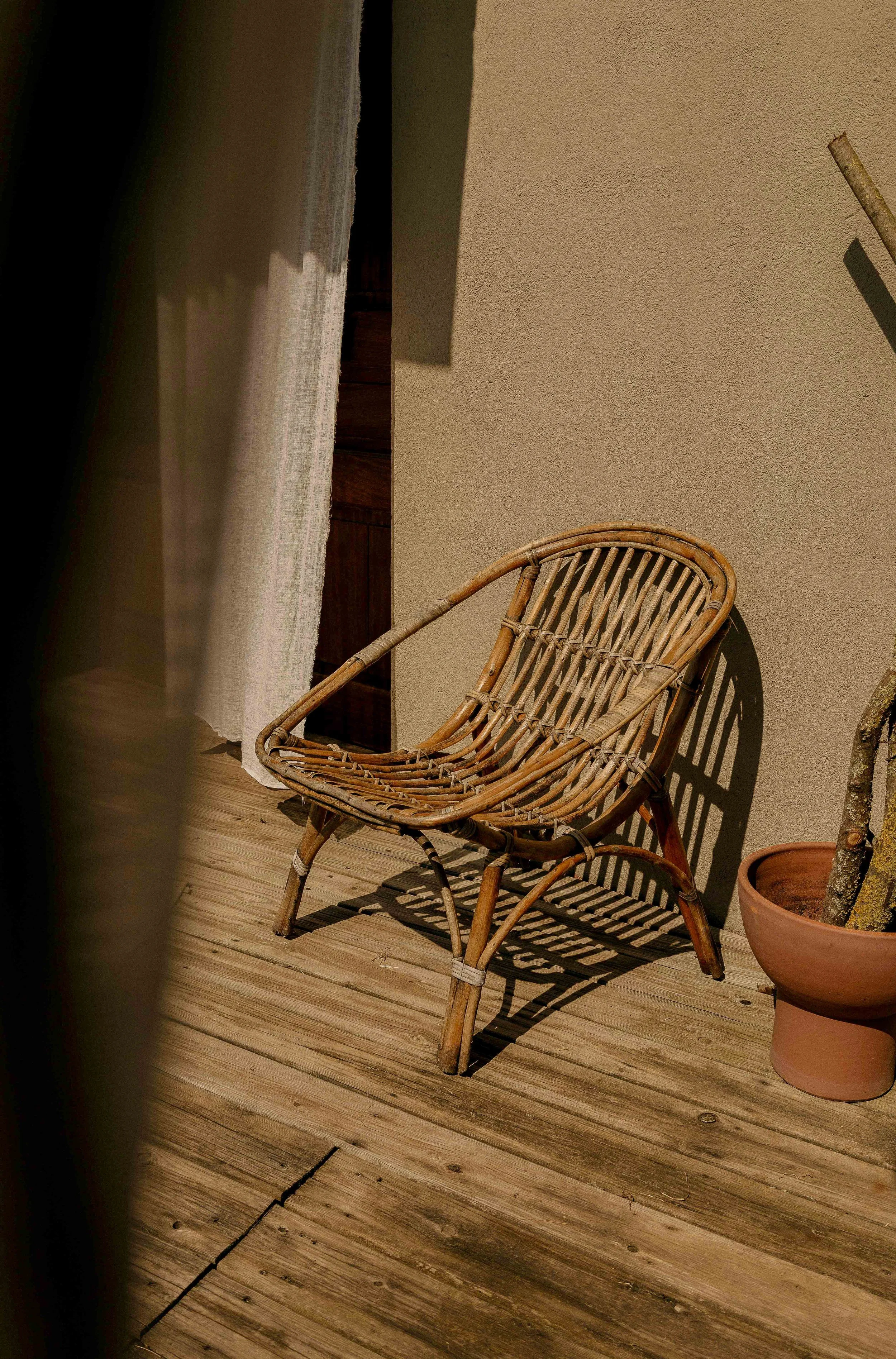LohodiHomes_Web-32.jpg