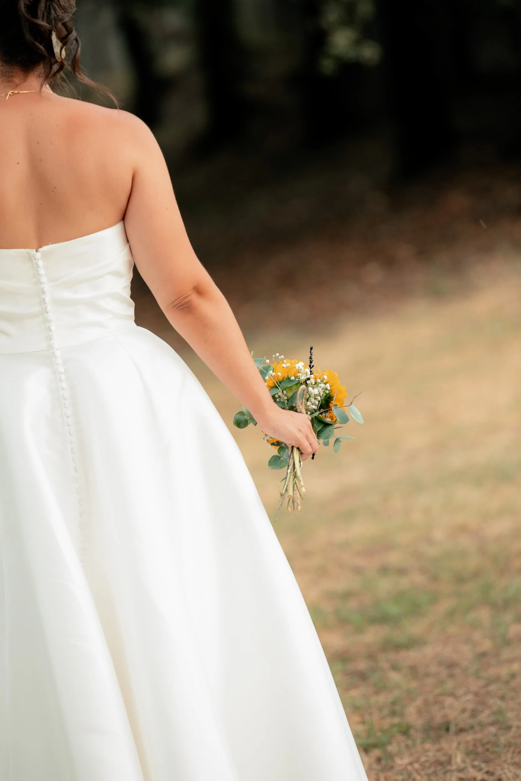 Juliol 2026_Boda Laura Sam-28.jpg