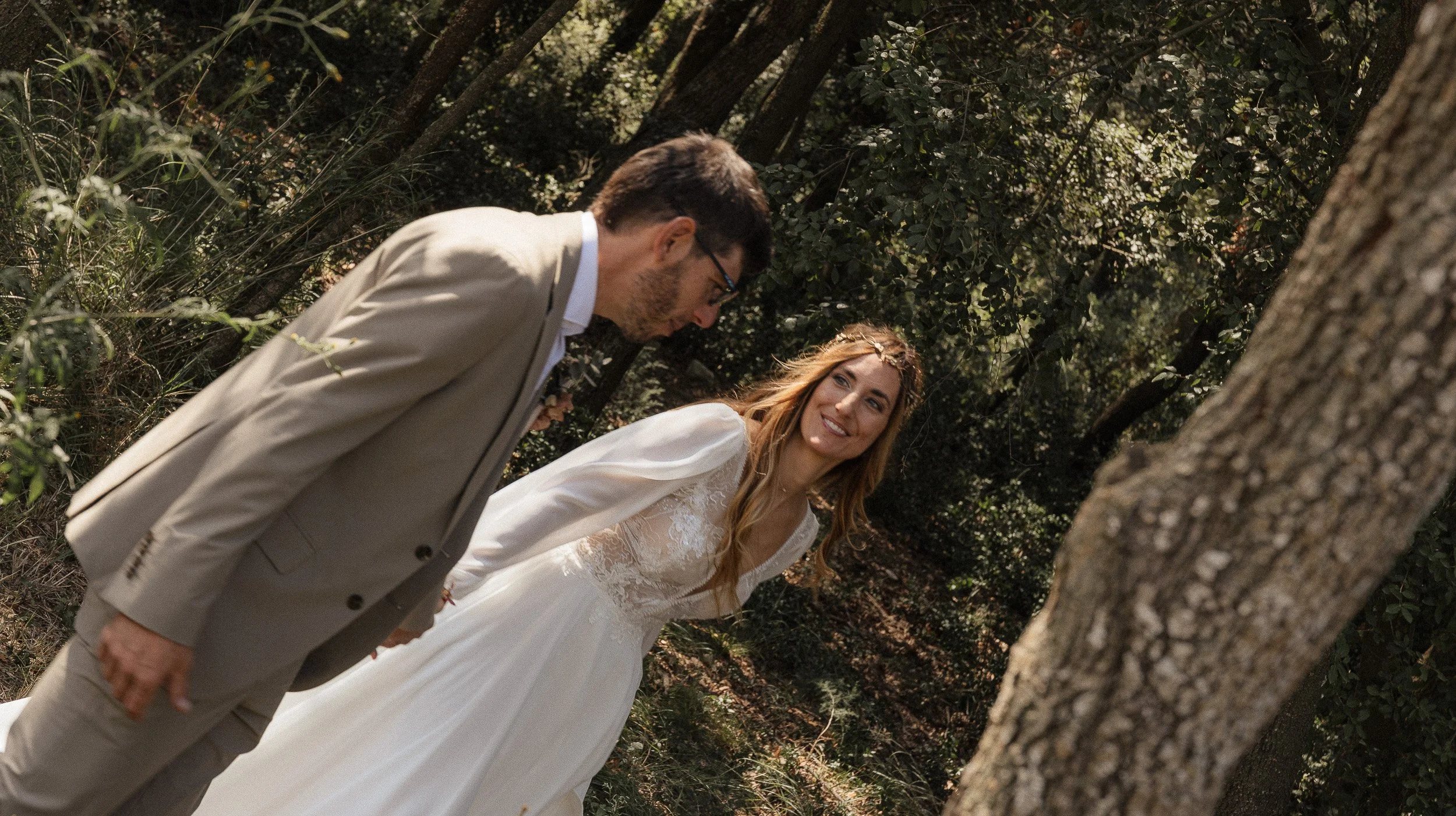 Setembre 2025 Boda Jordi Laura-45.jpg