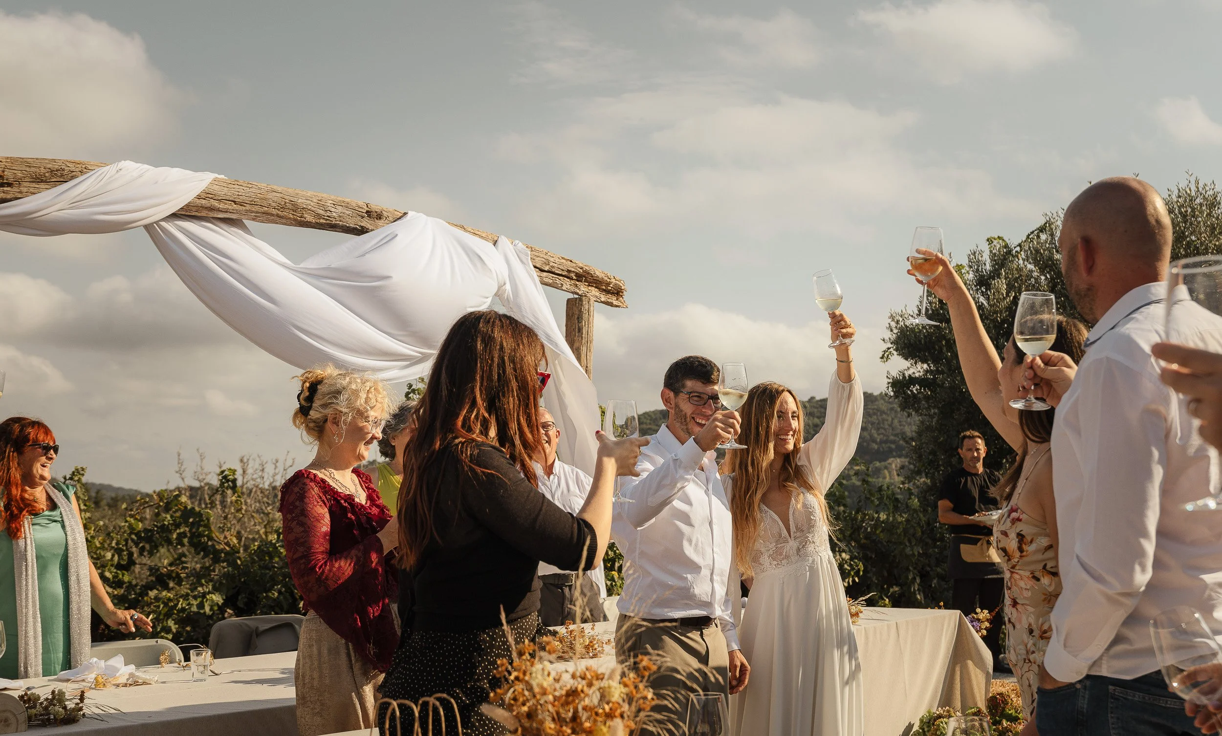Setembre 2025 Boda Jordi Laura-64.jpg