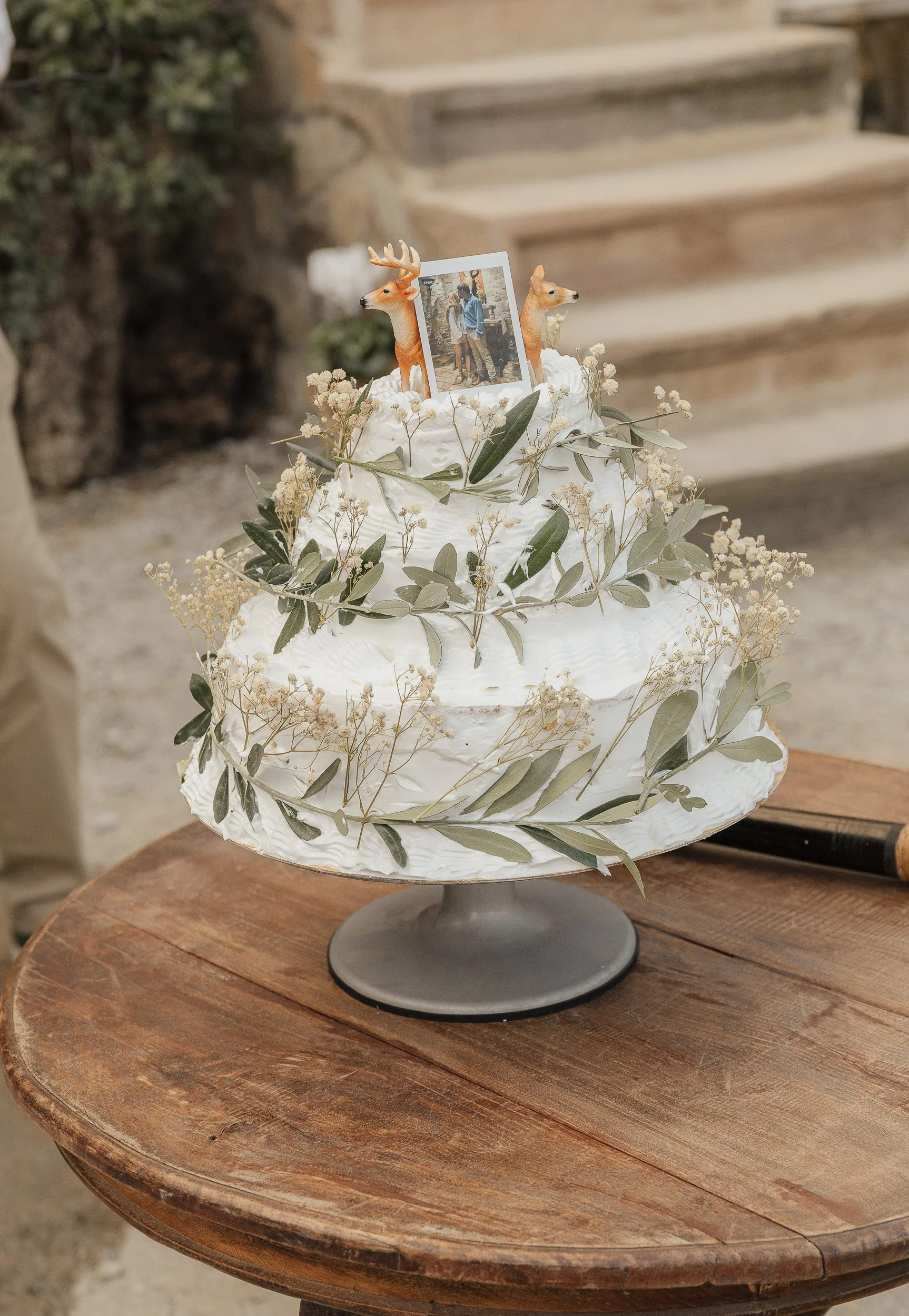 Setembre 2025 Boda Jordi Laura-65.jpg