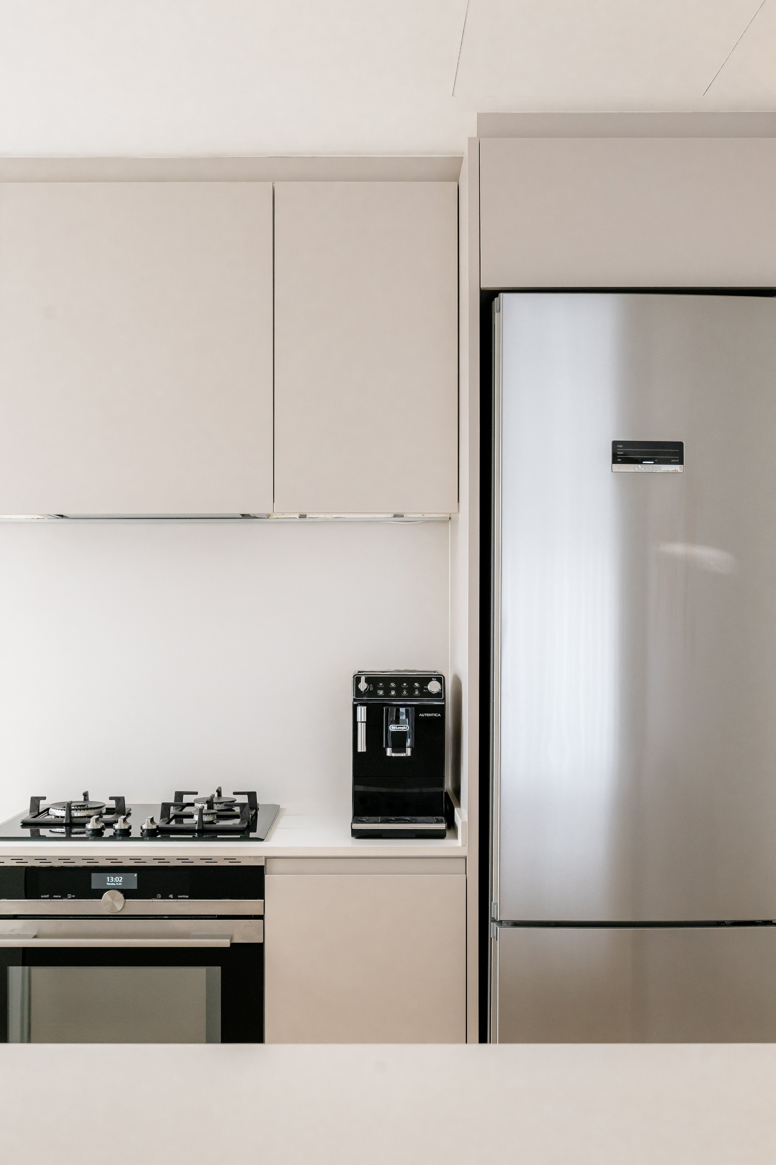 3107_Vala Arquitectura-36.jpg