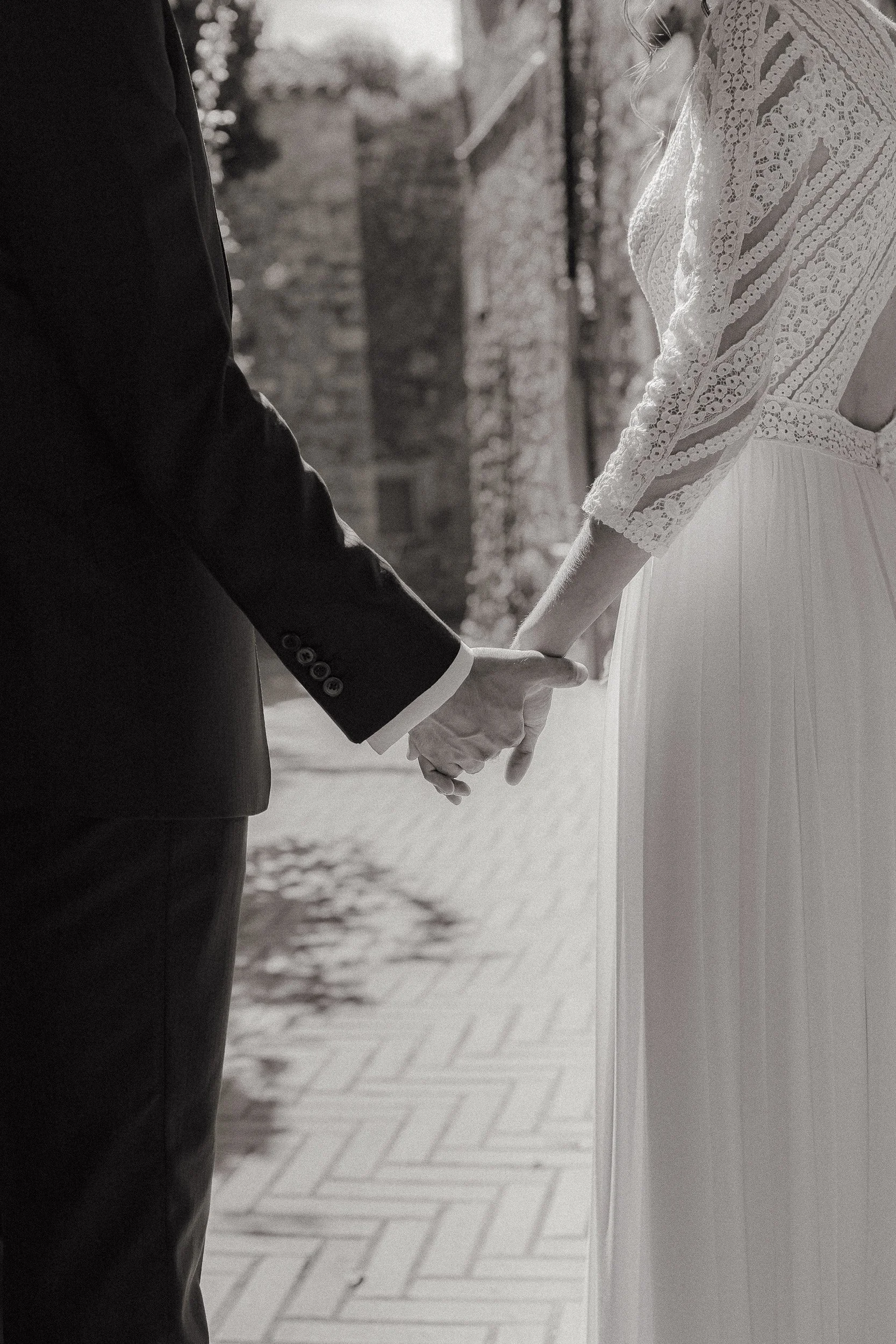 Setembre 2025 Boda Jordi Laura-36.jpg
