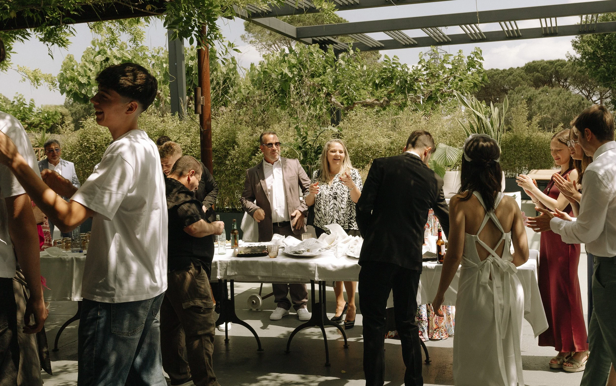 Maig 2025_Boda Anna Jordi-39.jpg