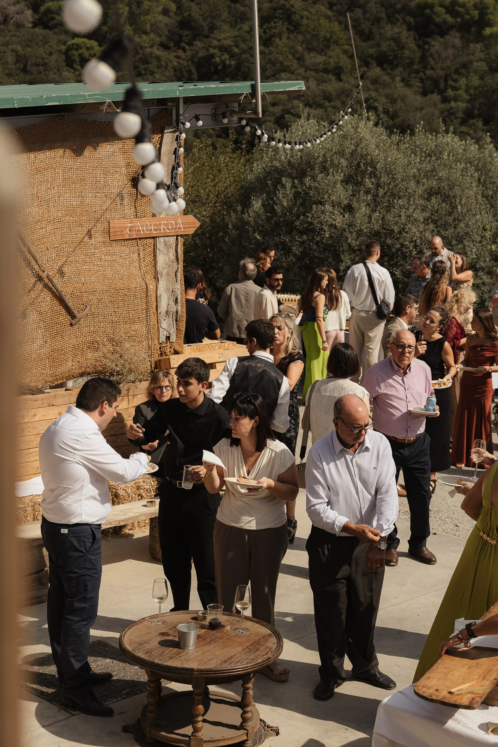 Setembre 2025 Boda Jordi Laura-44.jpg