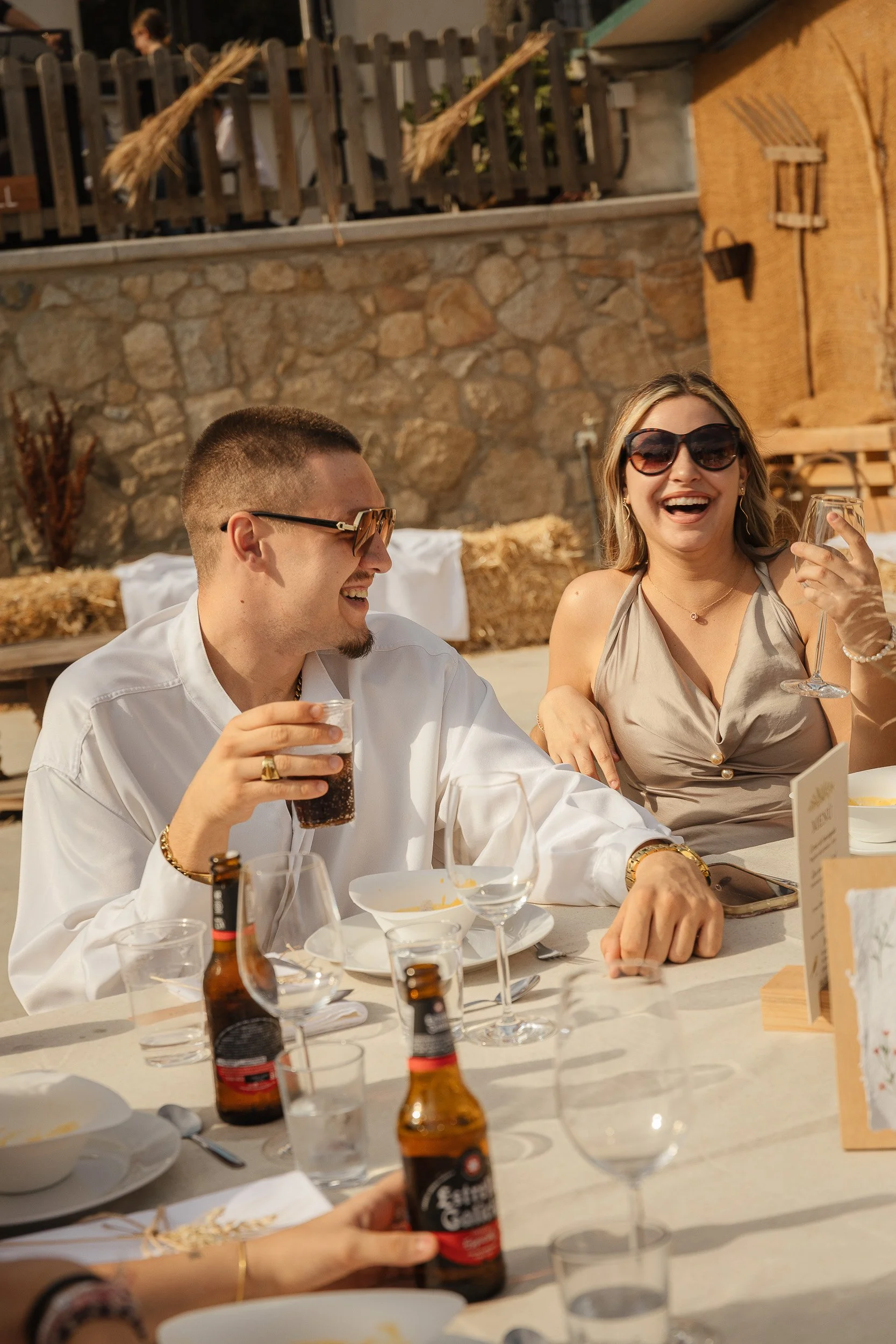 Setembre 2025 Boda Jordi Laura-61.jpg