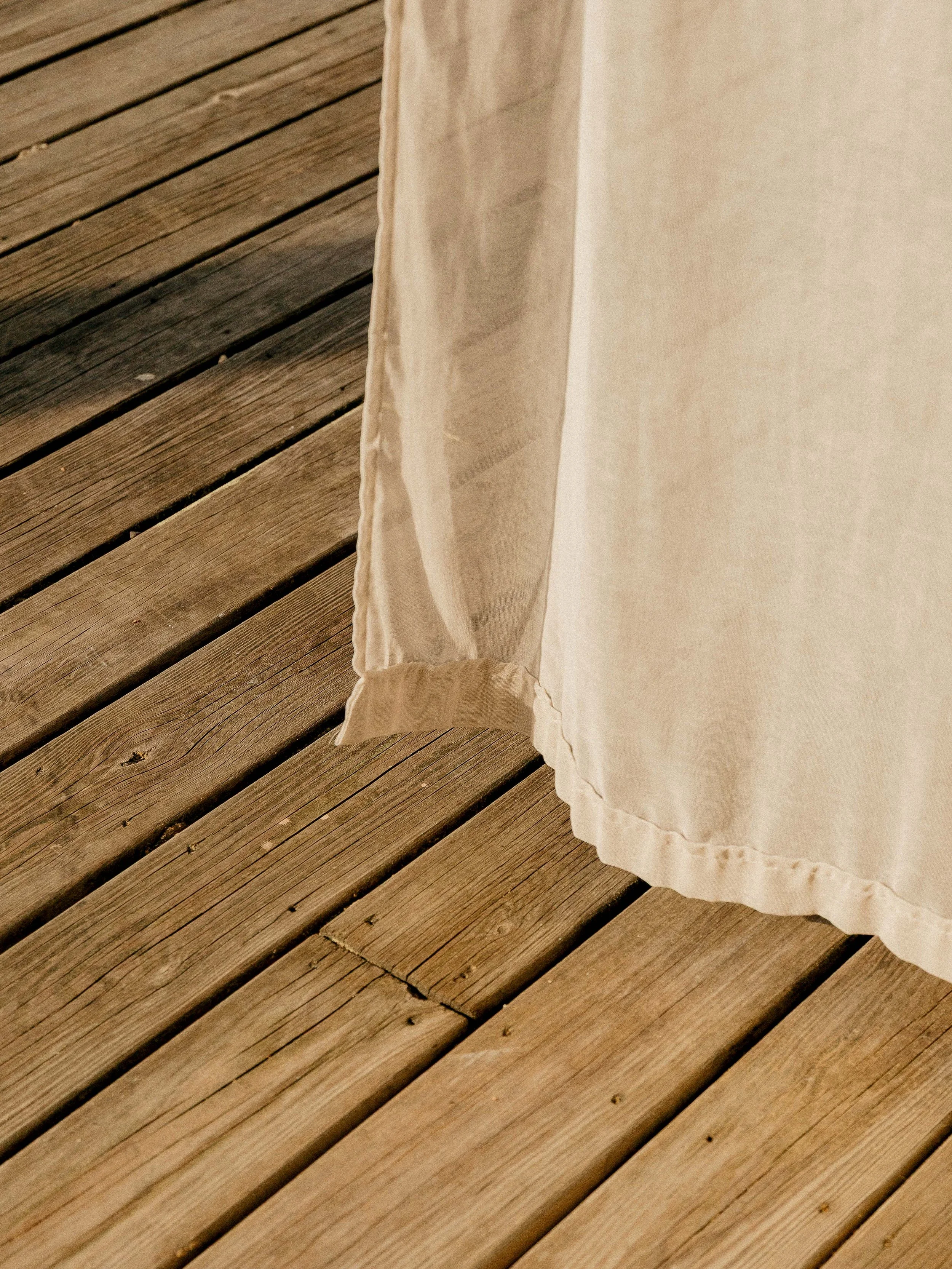 LohodiHomes_Web-16.jpg
