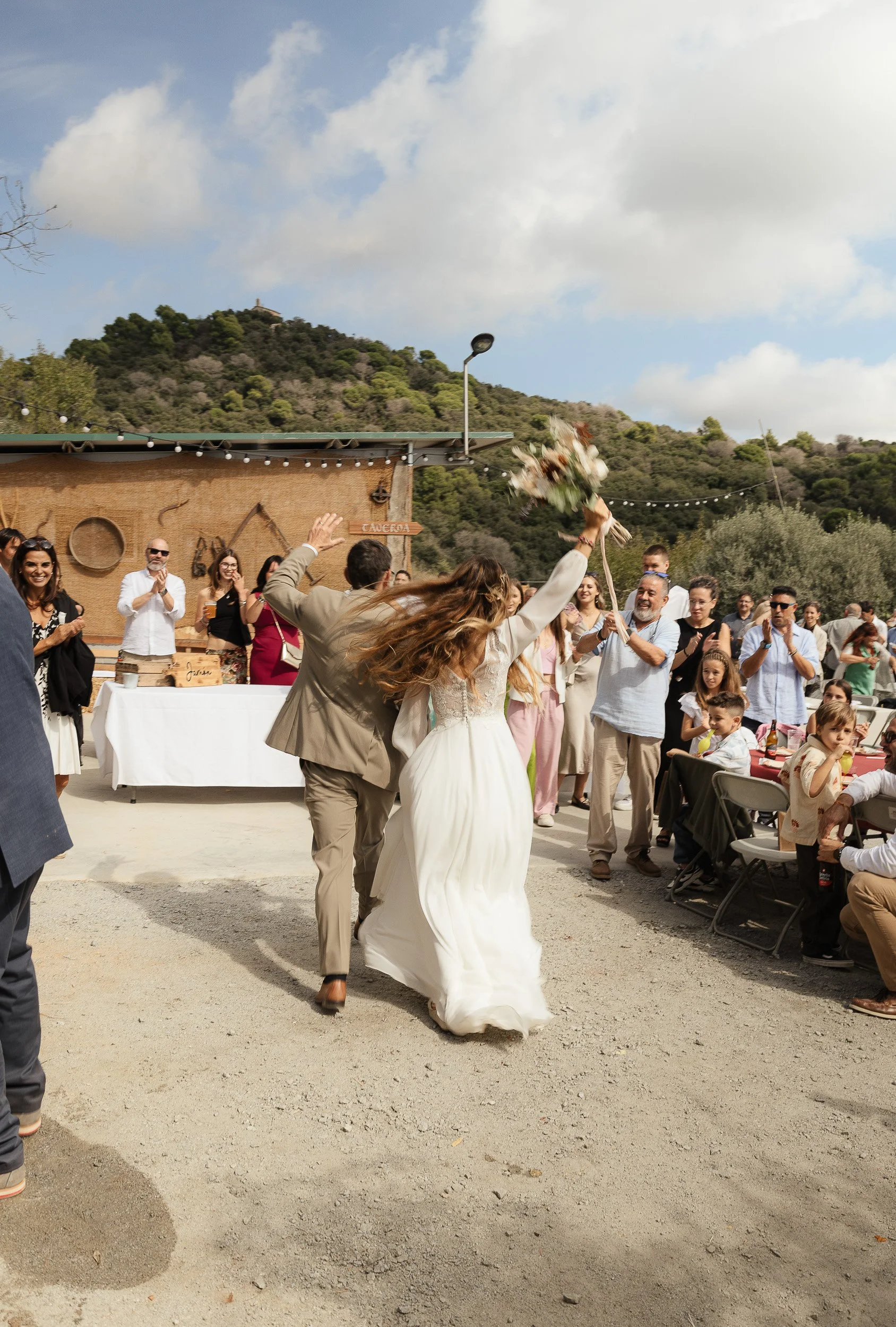 Setembre 2025 Boda Jordi Laura-39.jpg