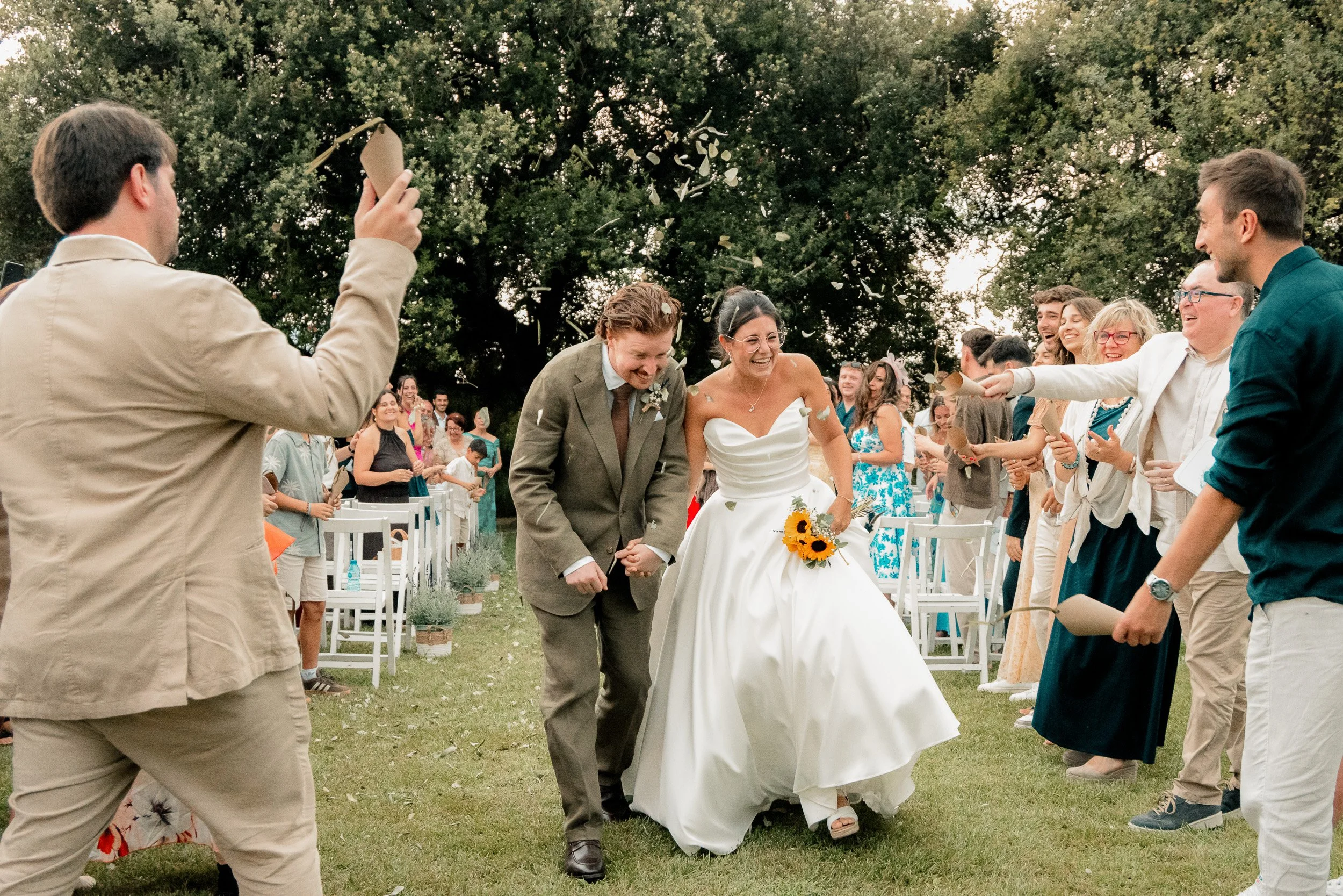 Juliol 2026_Boda Laura Sam-25.jpg