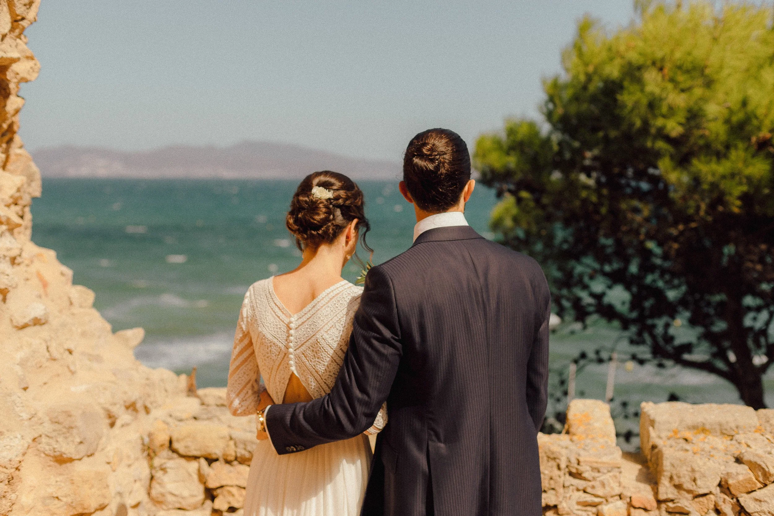 Setembre 2025 Boda Jordi Laura-48.jpg