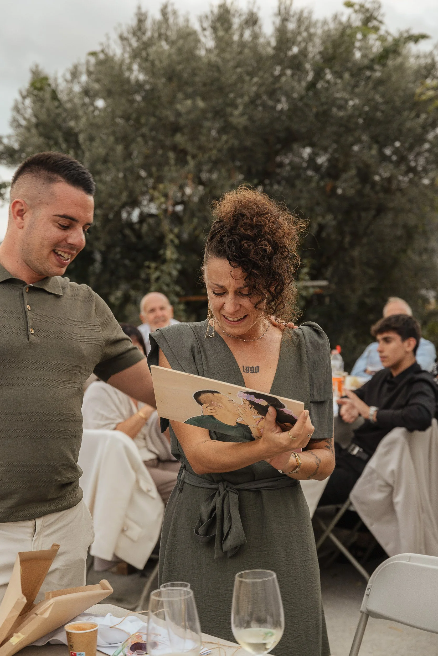 Setembre 2025 Boda Jordi Laura-79.jpg