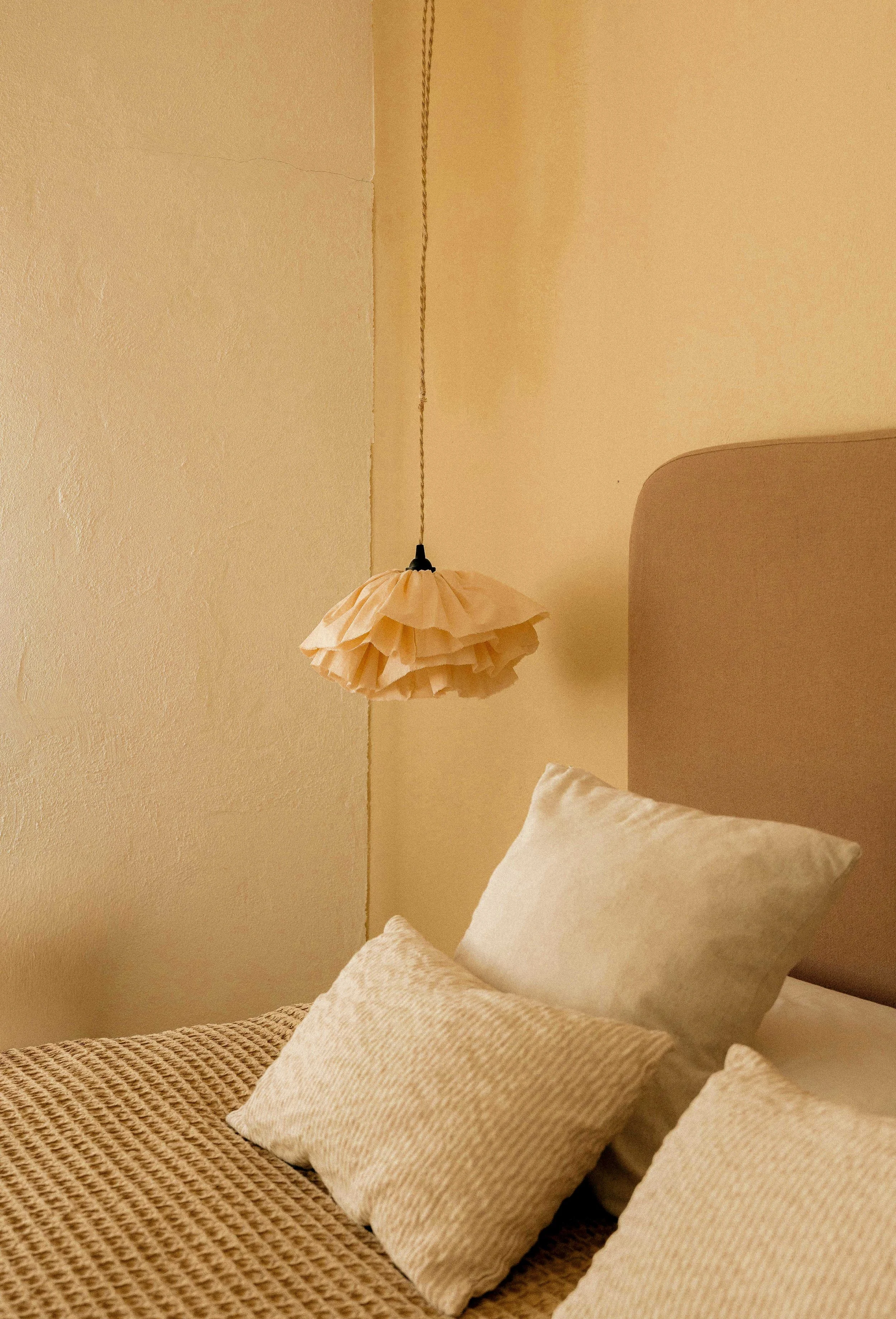 LohodiHomes_Web-50.jpg
