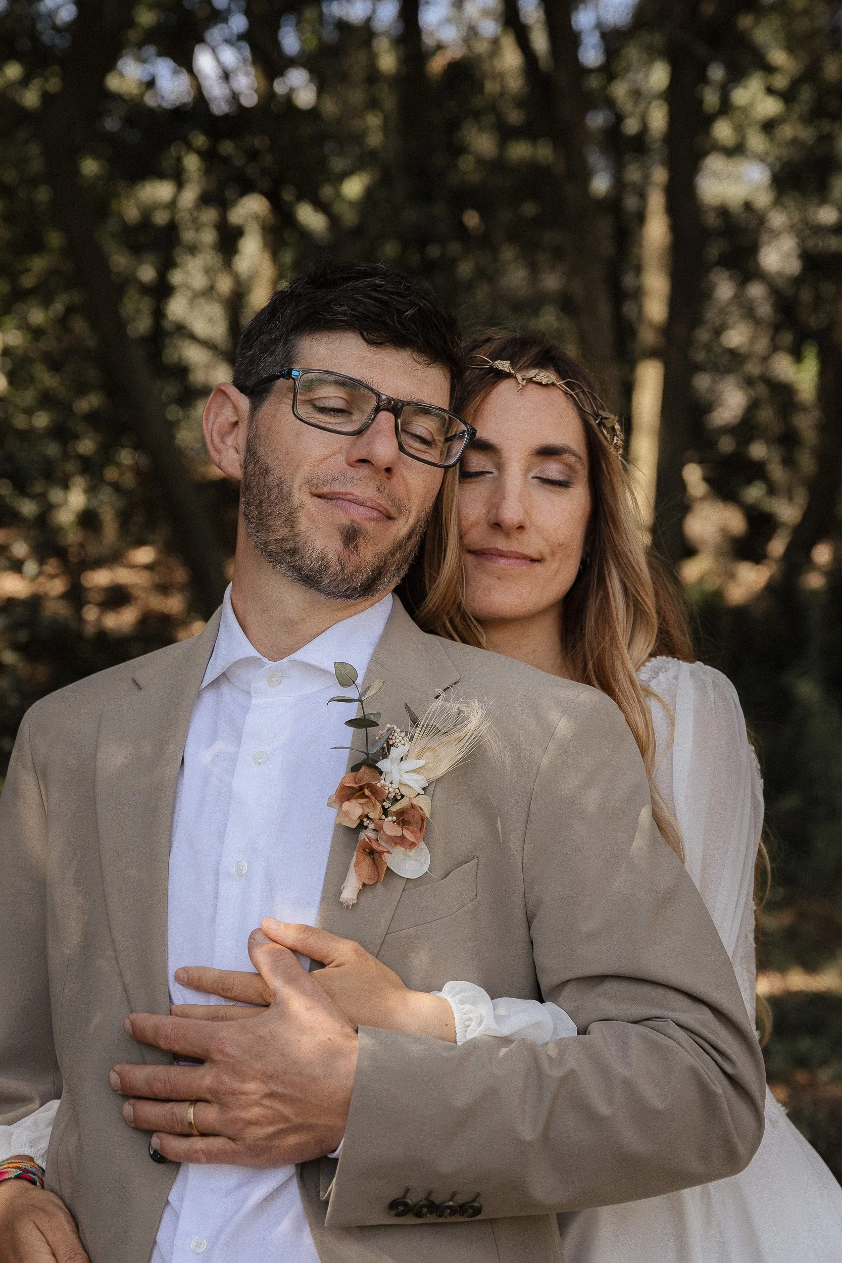 Setembre 2025 Boda Jordi Laura-46.jpg