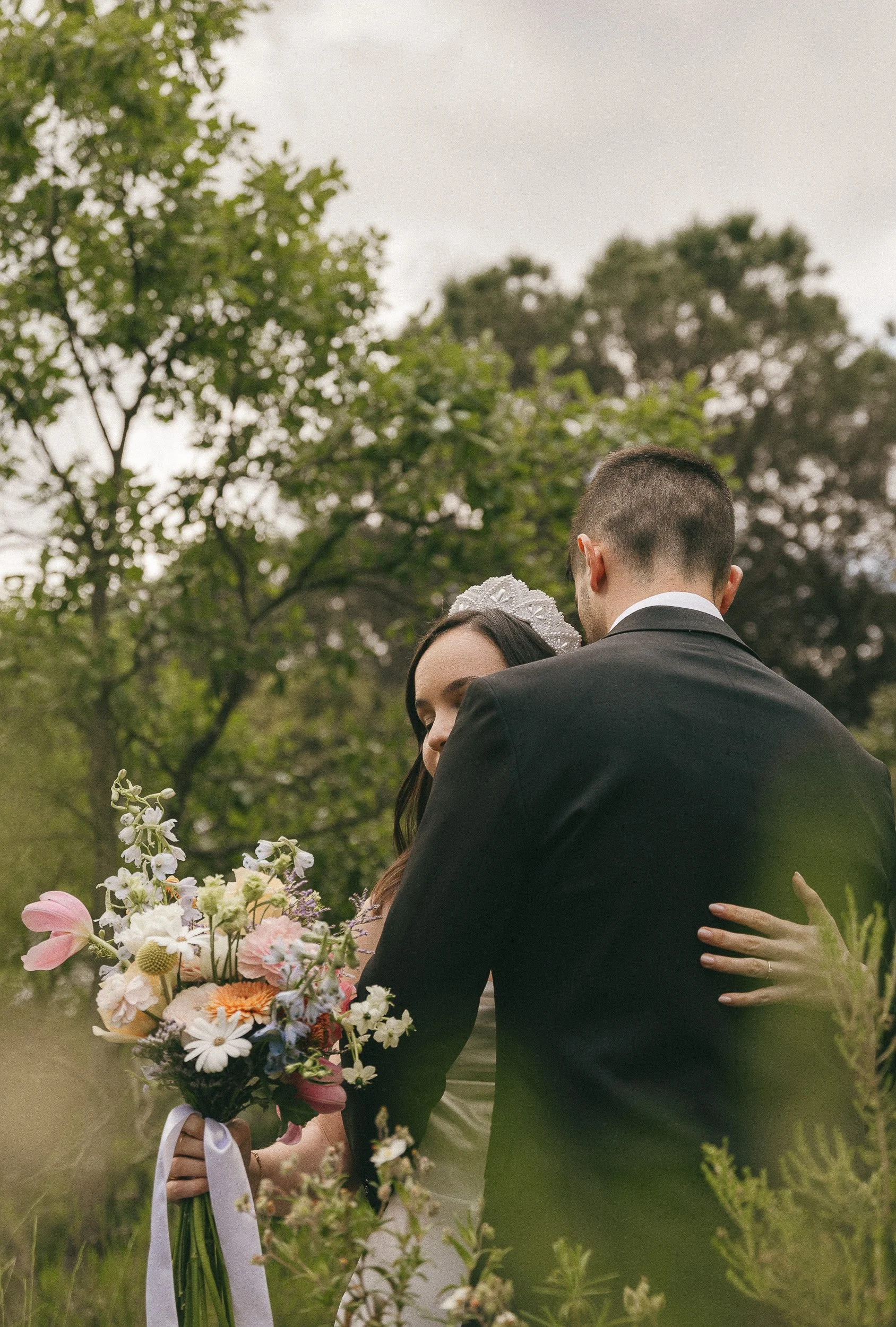 Maig 2025_Boda Anna Jordi-31.jpg