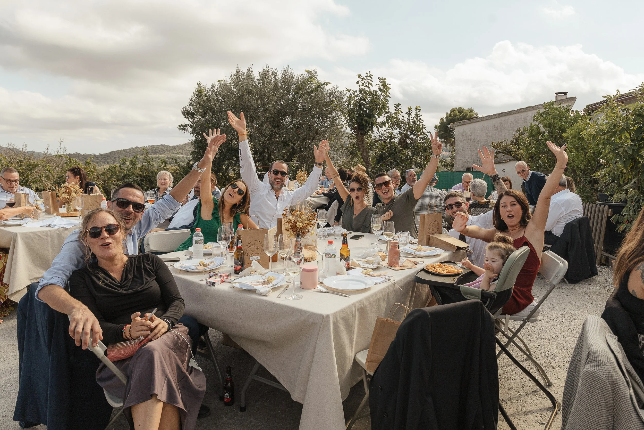 Setembre 2025 Boda Jordi Laura-58.jpg
