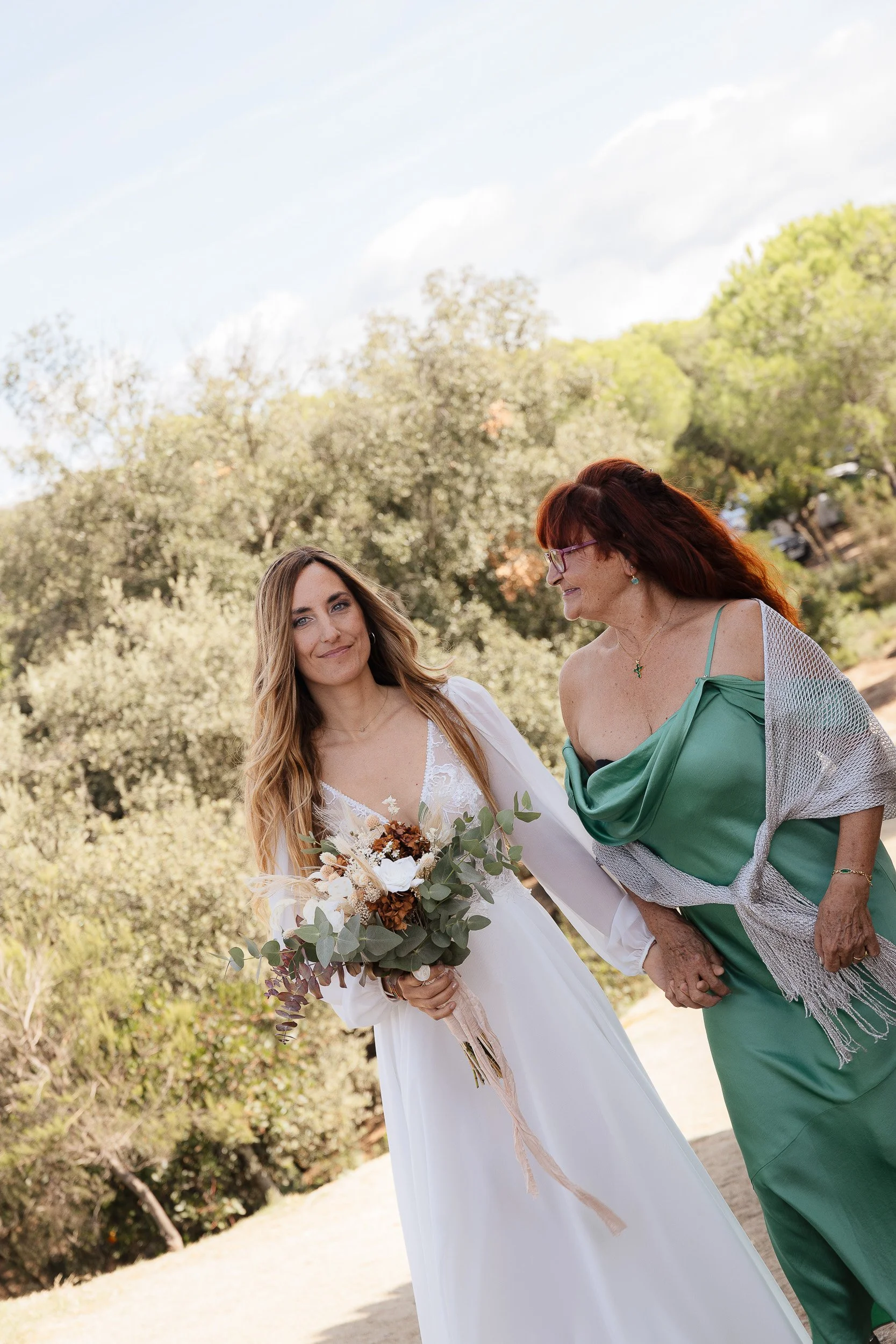 Setembre 2025 Boda Jordi Laura-23.jpg
