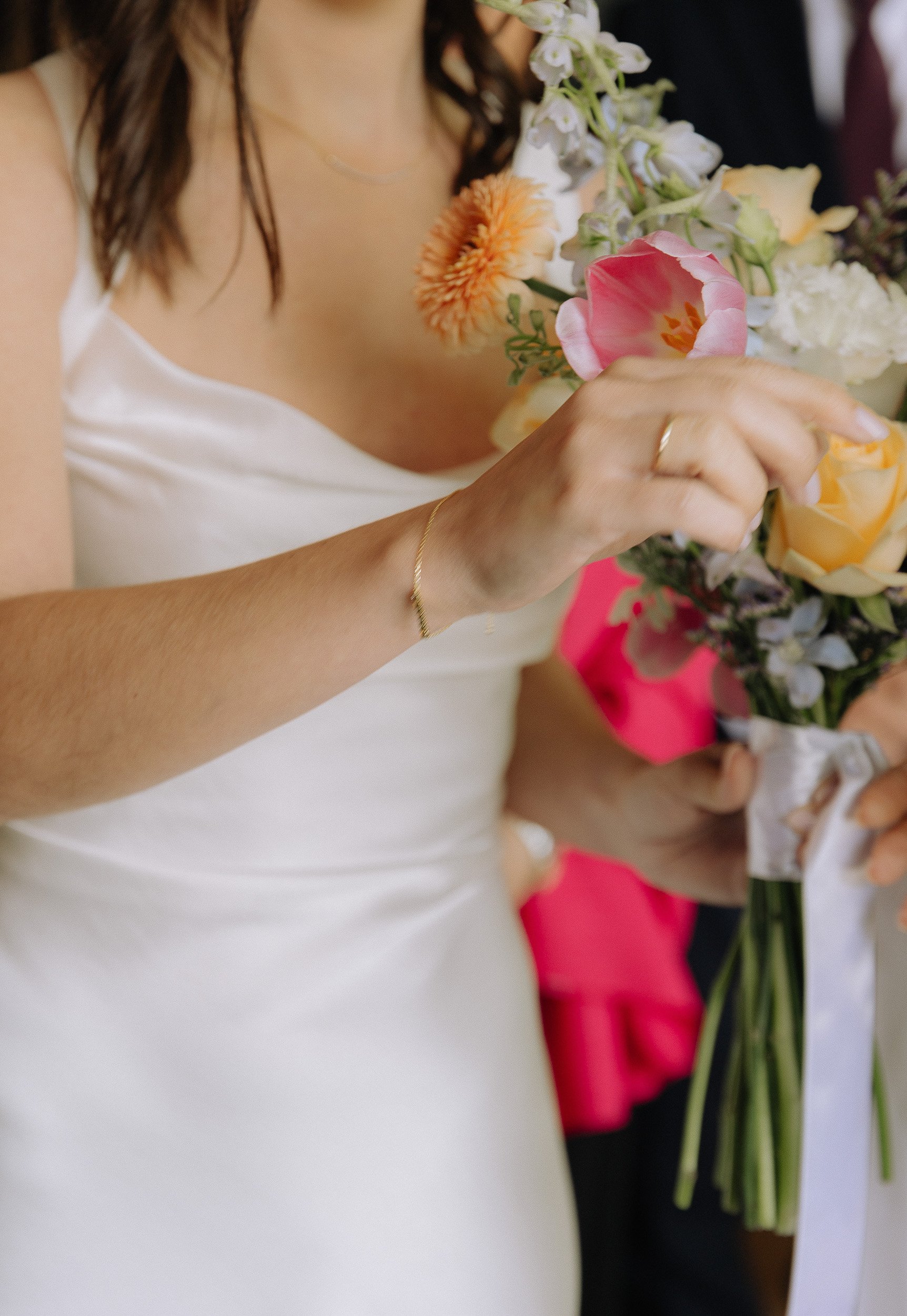 Maig 2025_Boda Anna Jordi-6.jpg