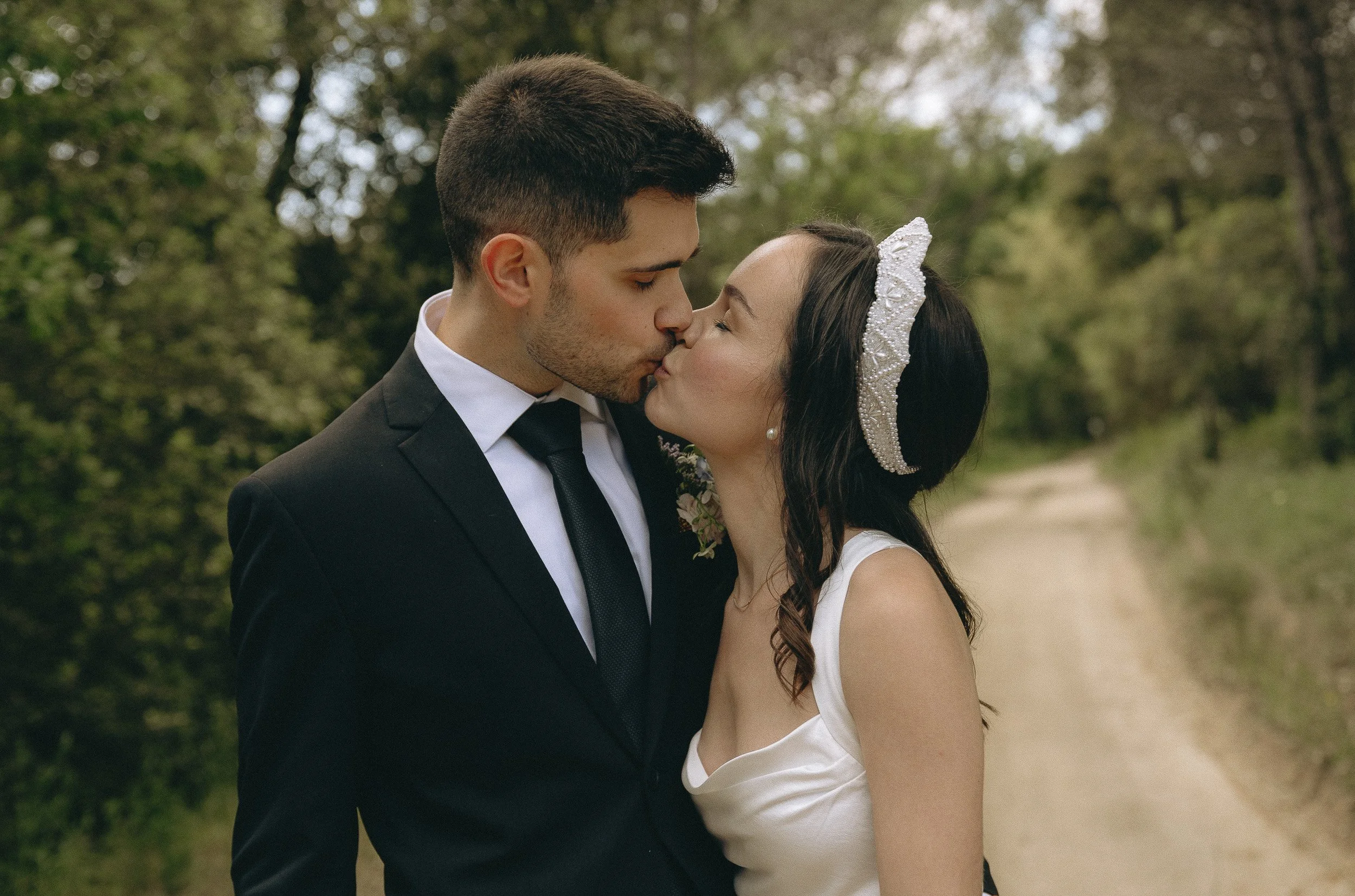 Maig 2025_Boda Anna Jordi-19.jpg