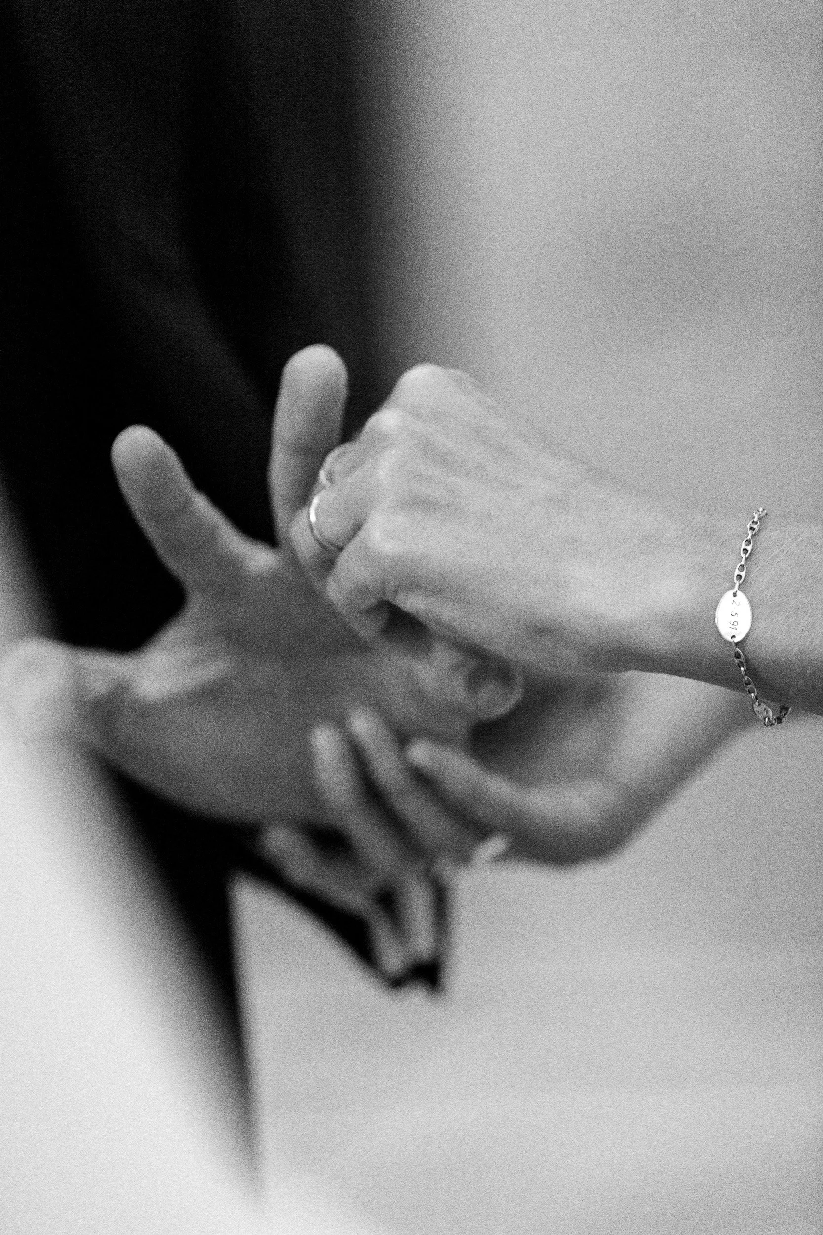 Setembre 2025 Boda Jordi Laura-28.jpg