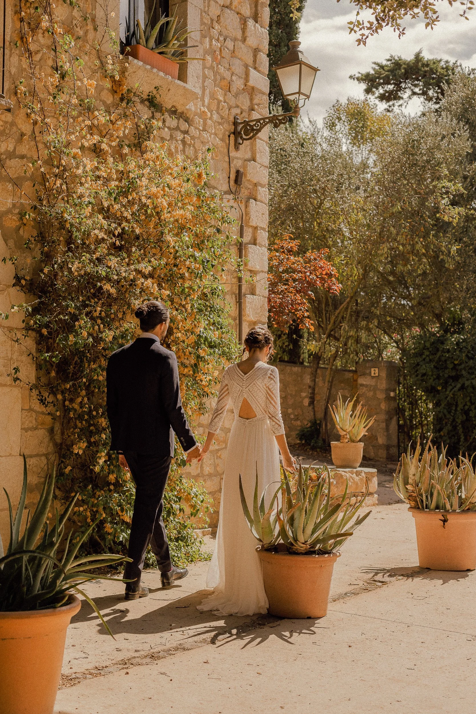 Setembre 2025 Boda Jordi Laura-43.jpg