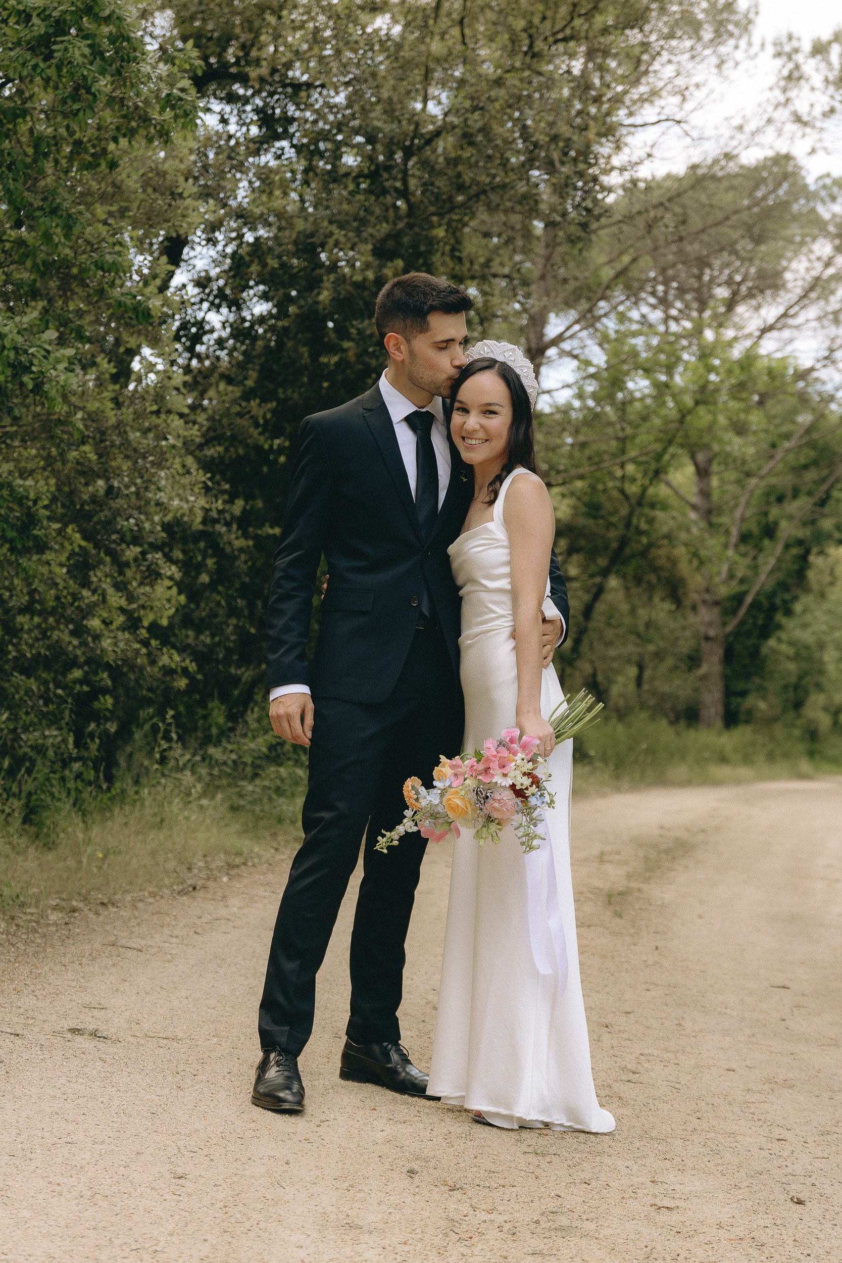 Maig 2025_Boda Anna Jordi-16.jpg