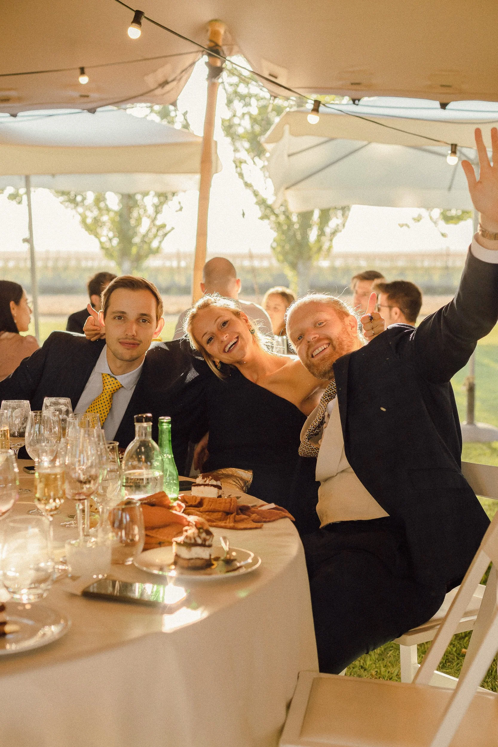 Setembre 2025 Boda Jordi Laura-59.jpg