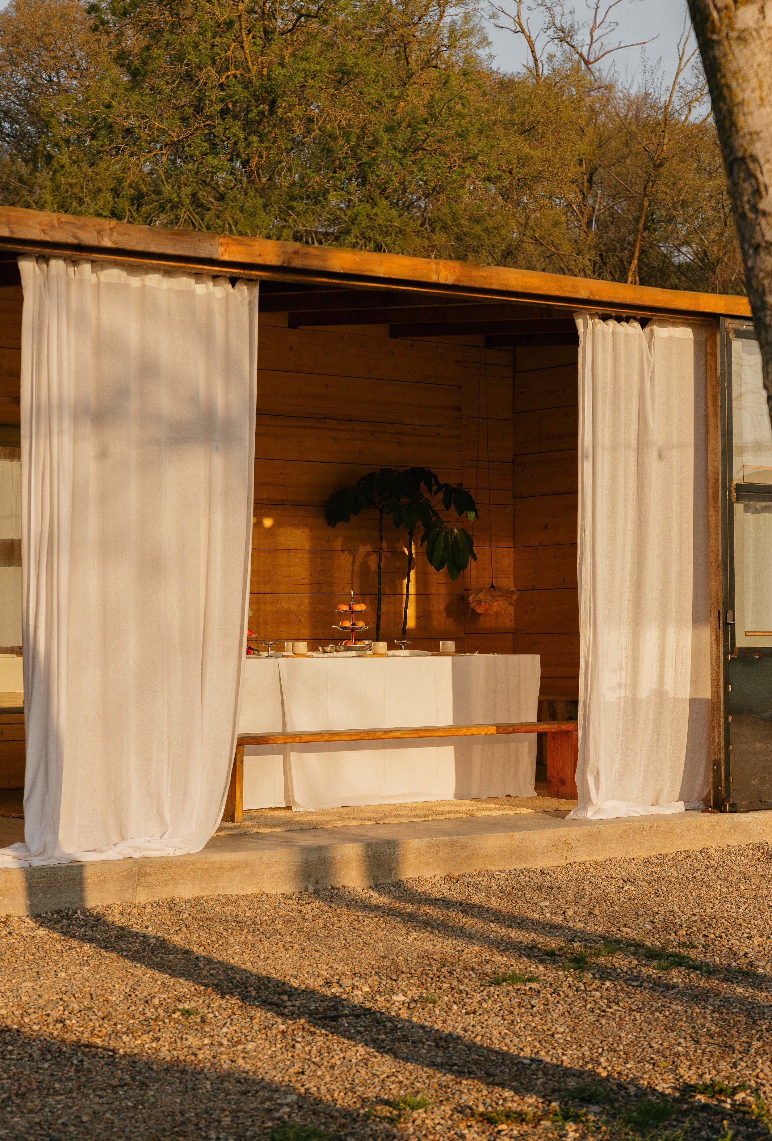 WabiSabiStudio_Web-21.jpg