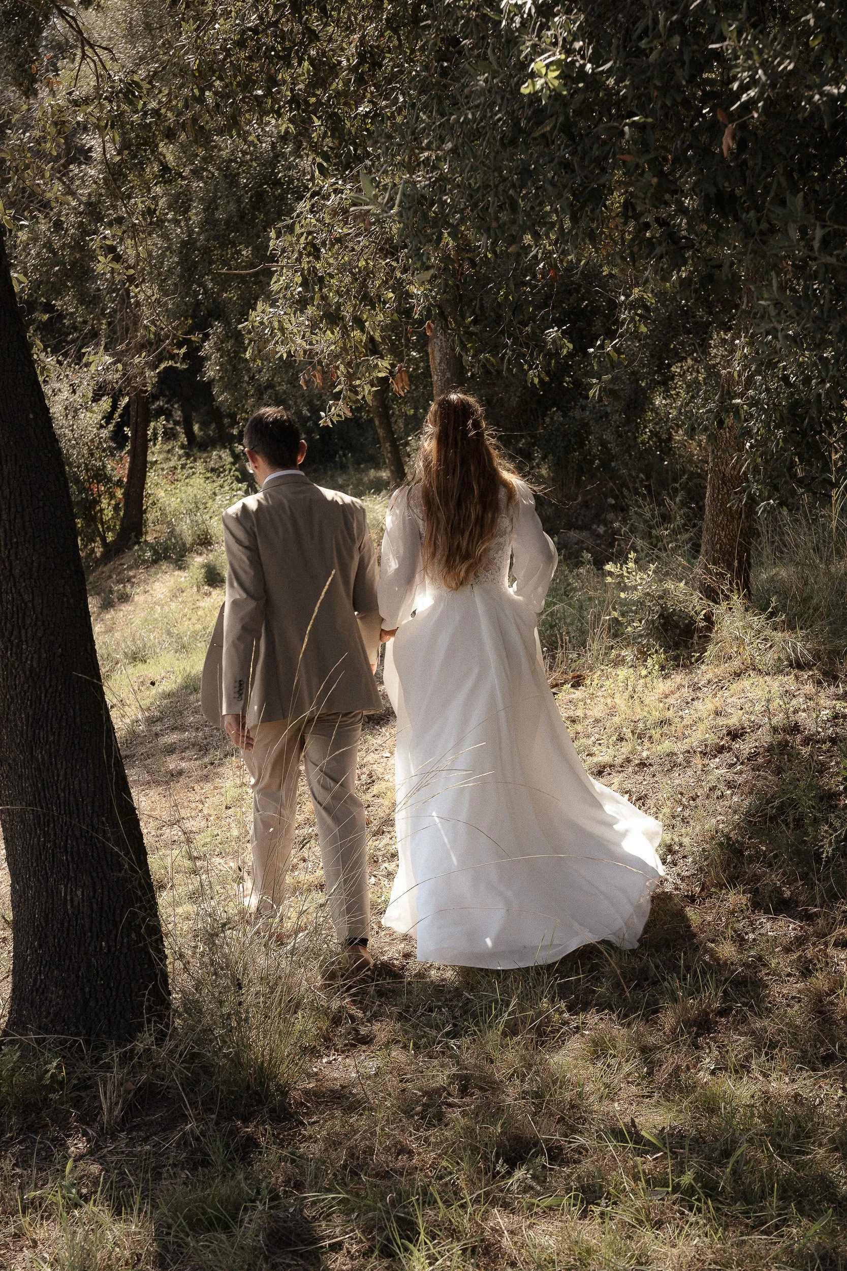 Setembre 2025 Boda Jordi Laura-53.jpg