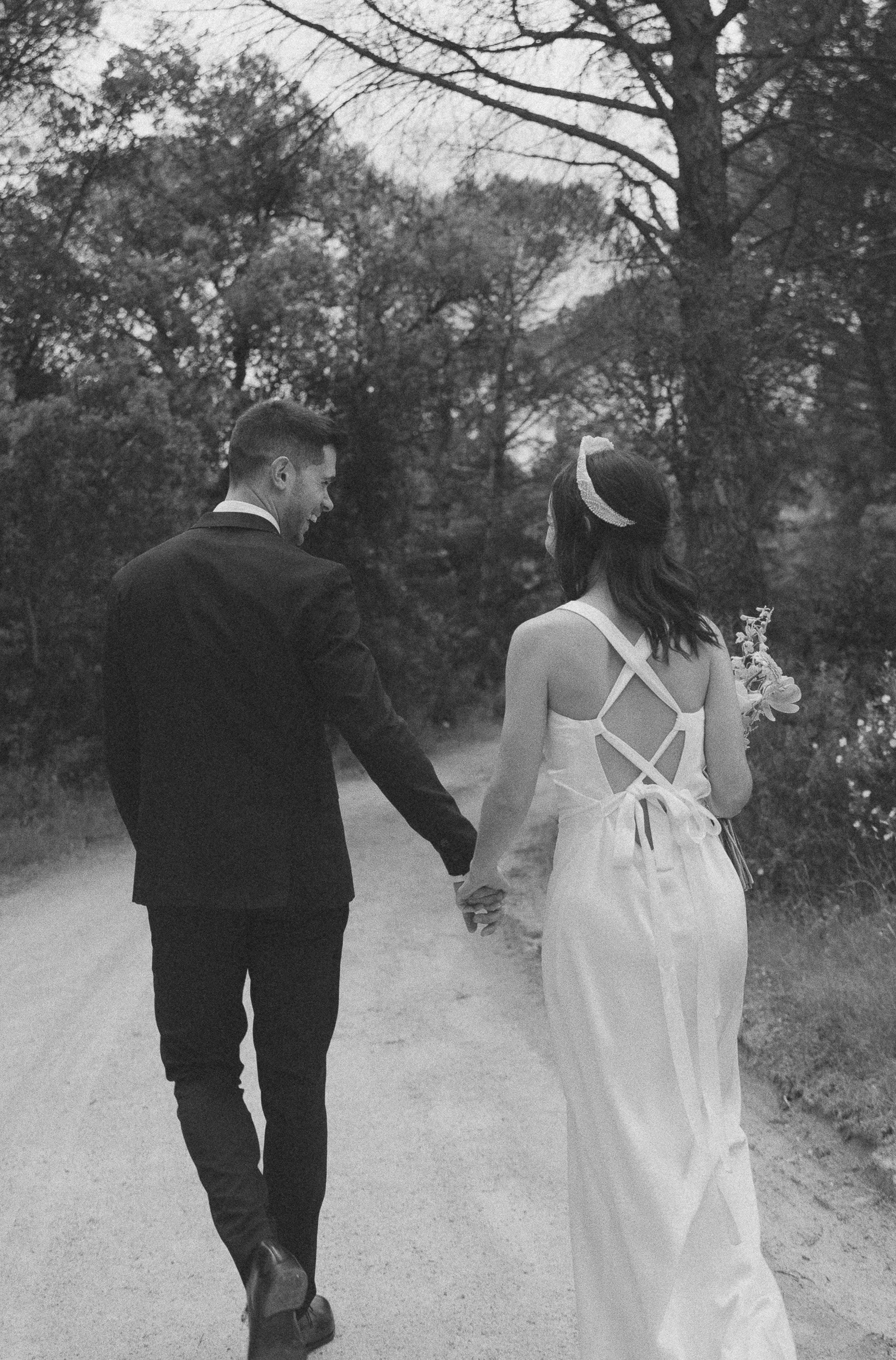 Maig 2025_Boda Anna Jordi-14.jpg