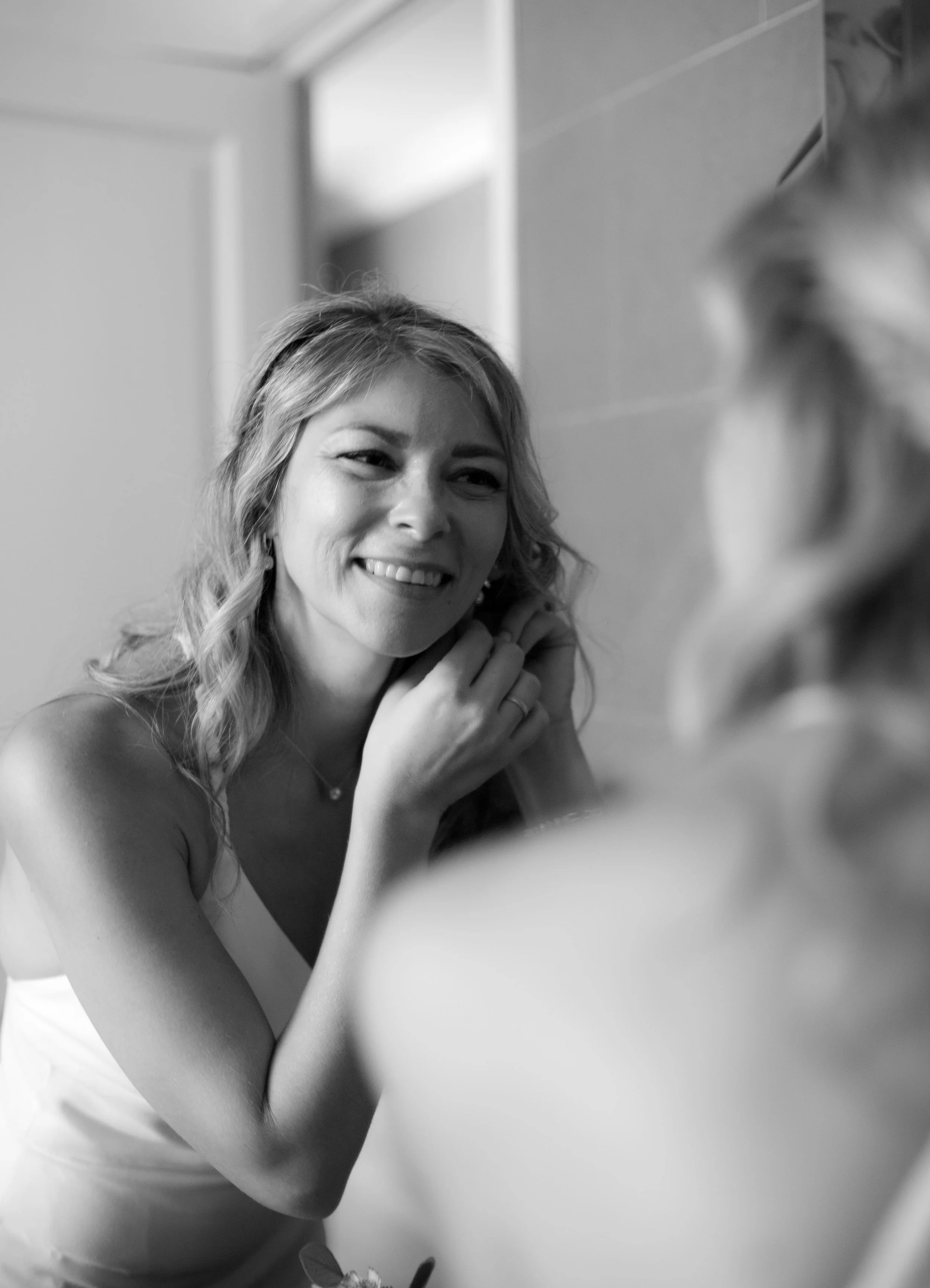 Boda Yoli&Ivan-212.jpg