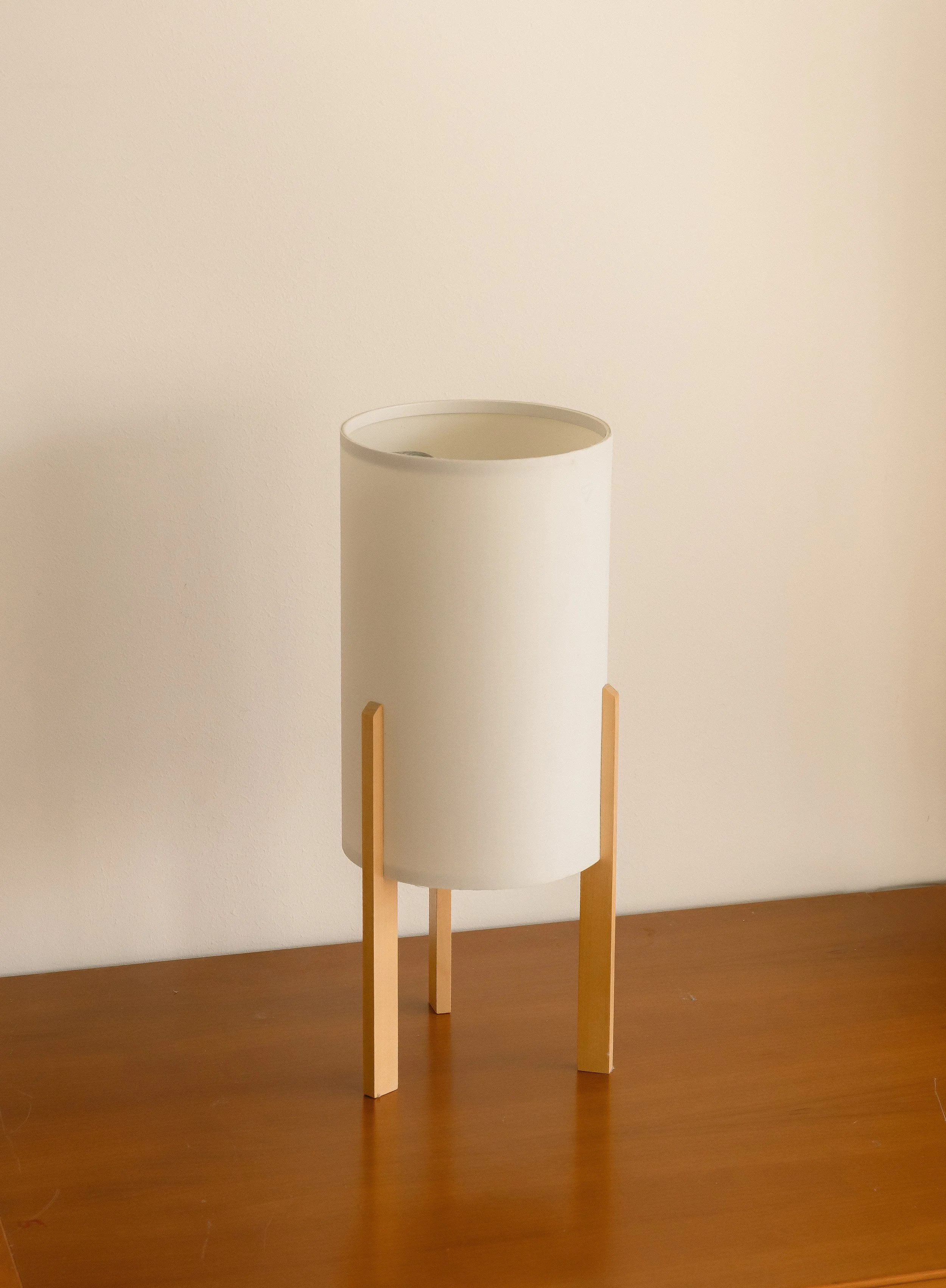 3107_Vala Arquitectura-4.jpg