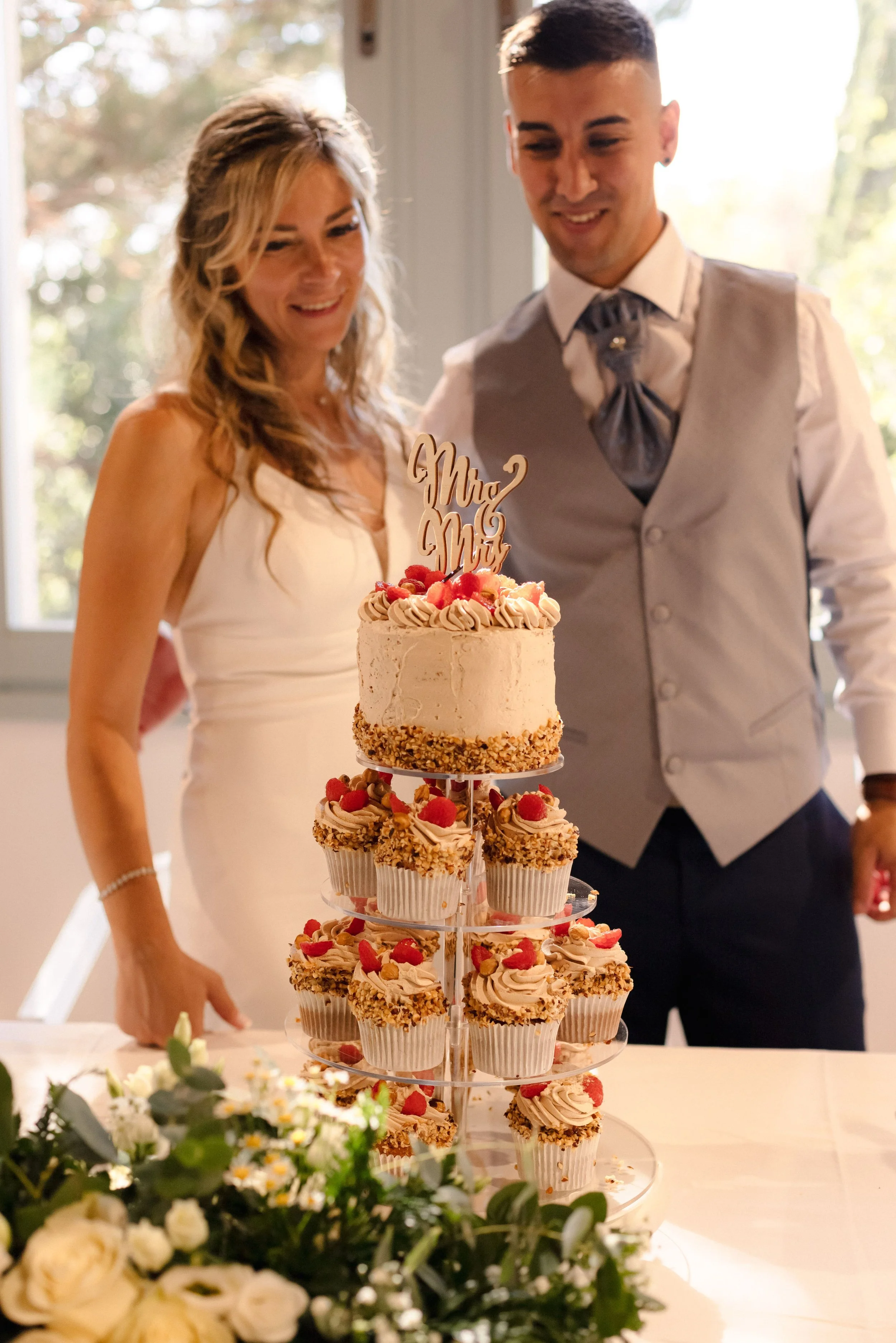 Boda Yoli&Ivan-133.jpg