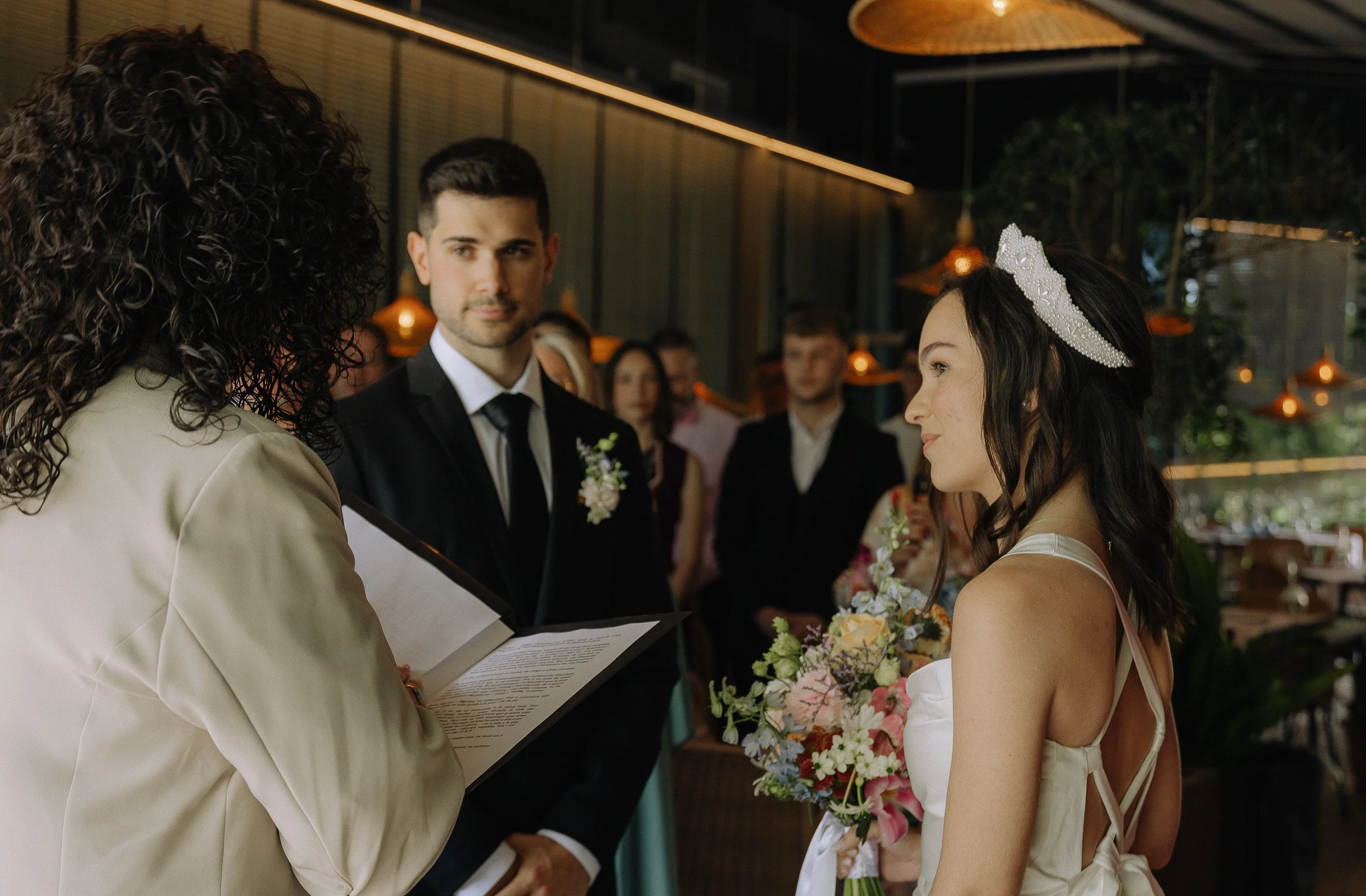 Maig 2025_Boda Anna Jordi-7.jpg