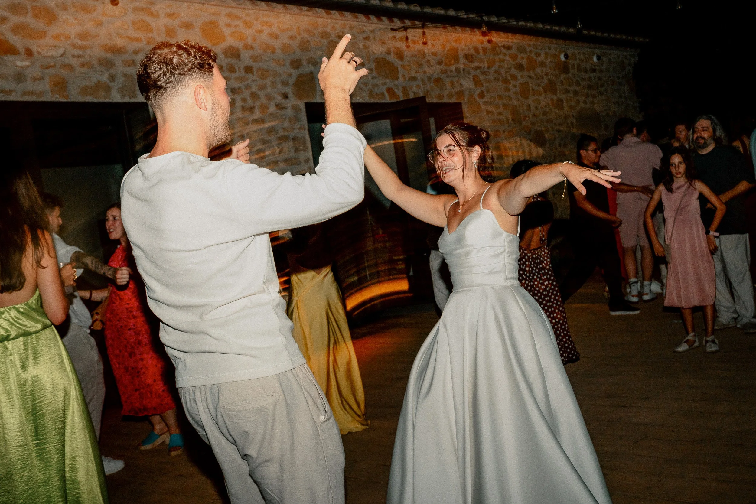 Juliol 2026_Boda Laura Sam-37.jpg