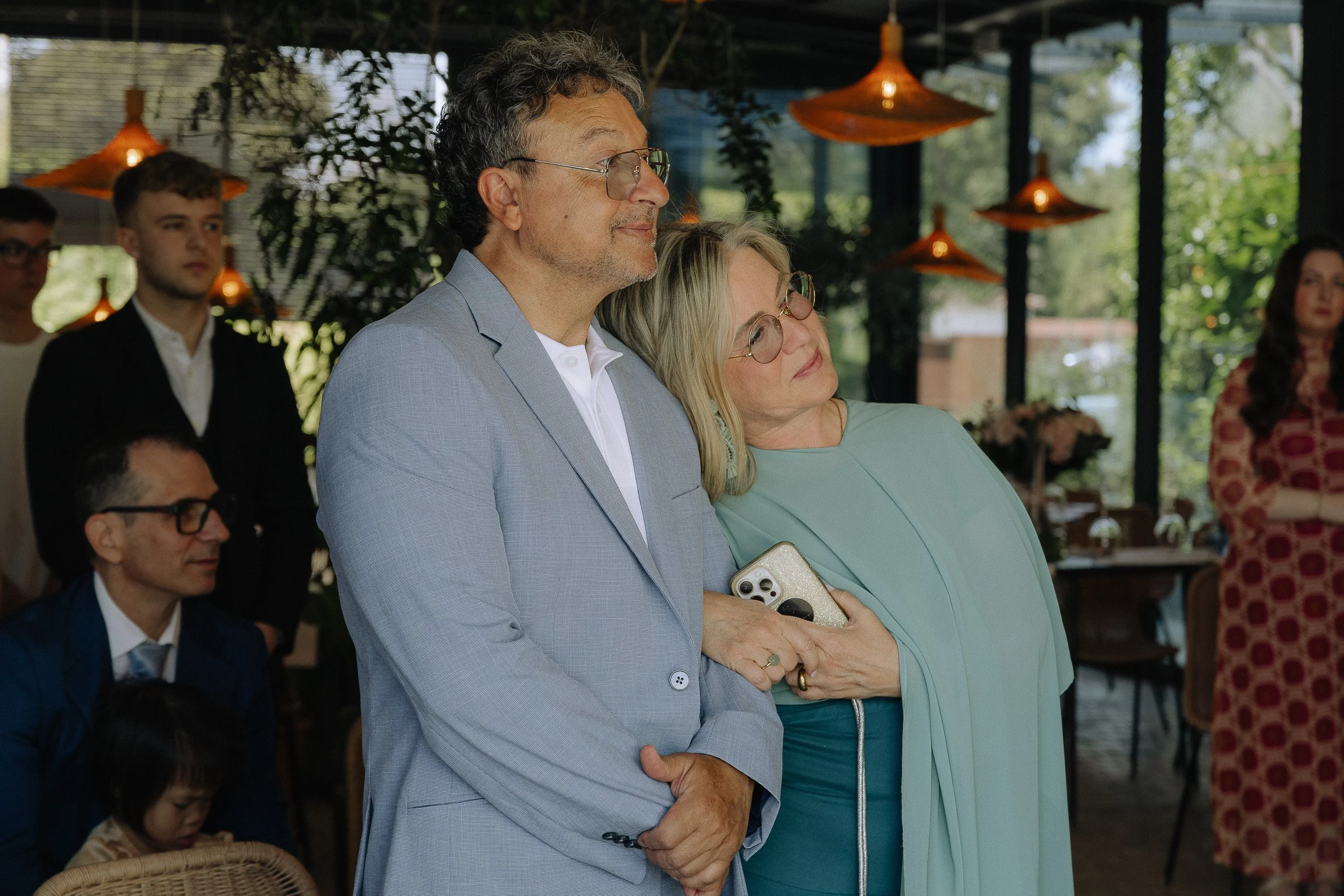 Maig 2025_Boda Anna Jordi-9.jpg