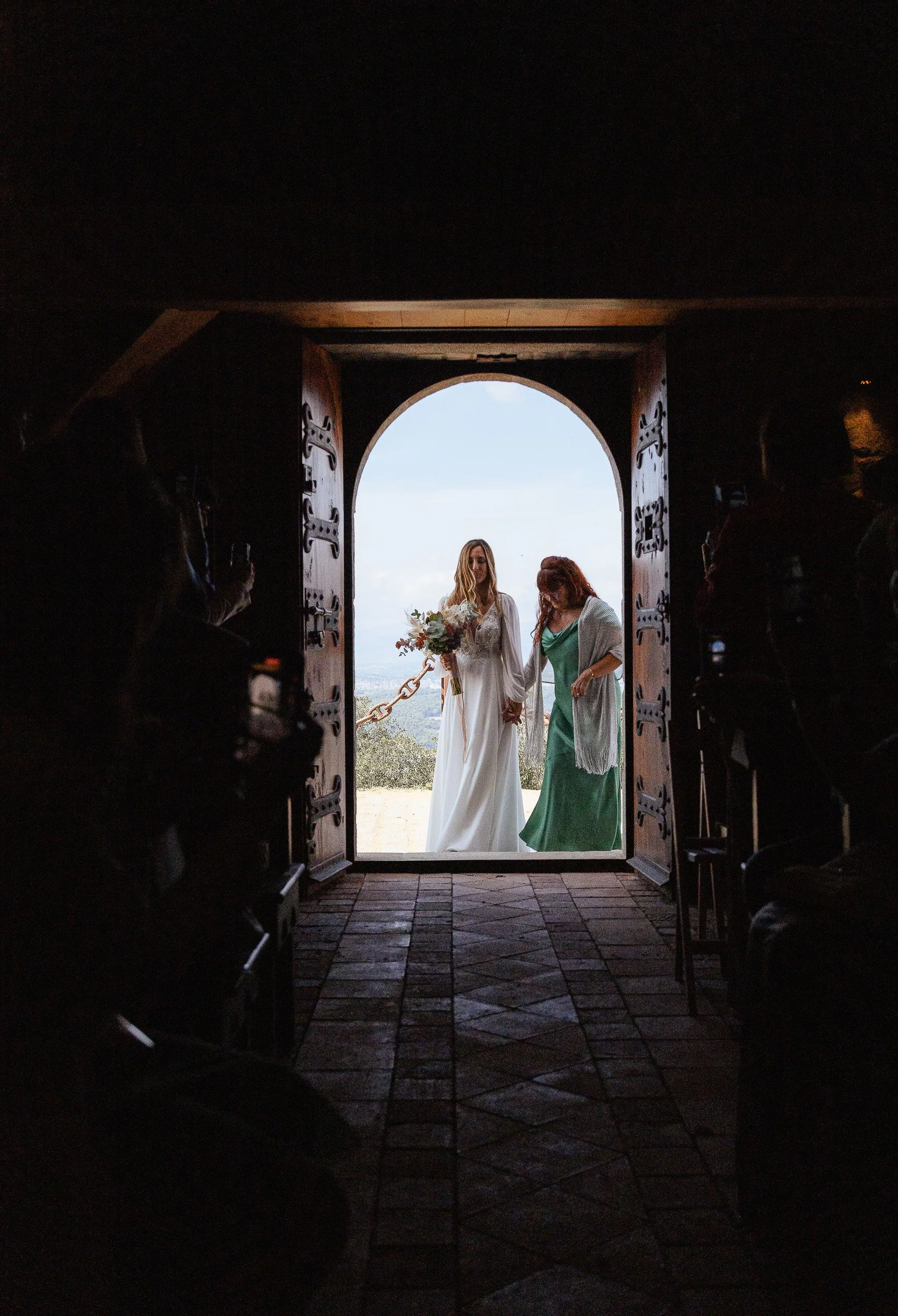Setembre 2025 Boda Jordi Laura-24.jpg