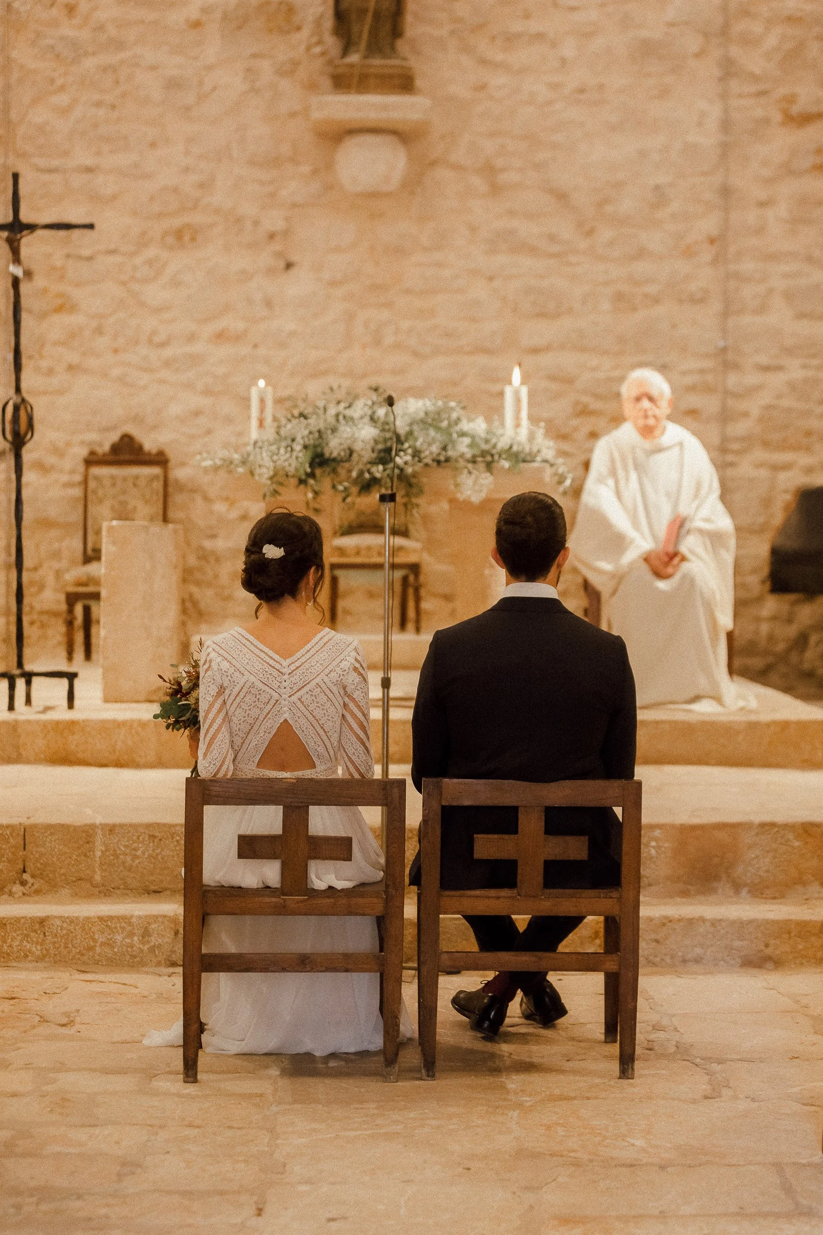 Setembre 2025 Boda Jordi Laura-27.jpg