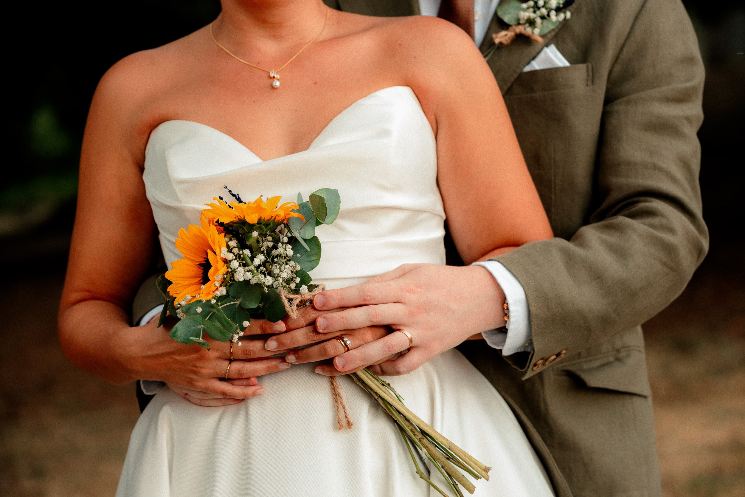Juliol 2026_Boda Laura Sam-32.jpg