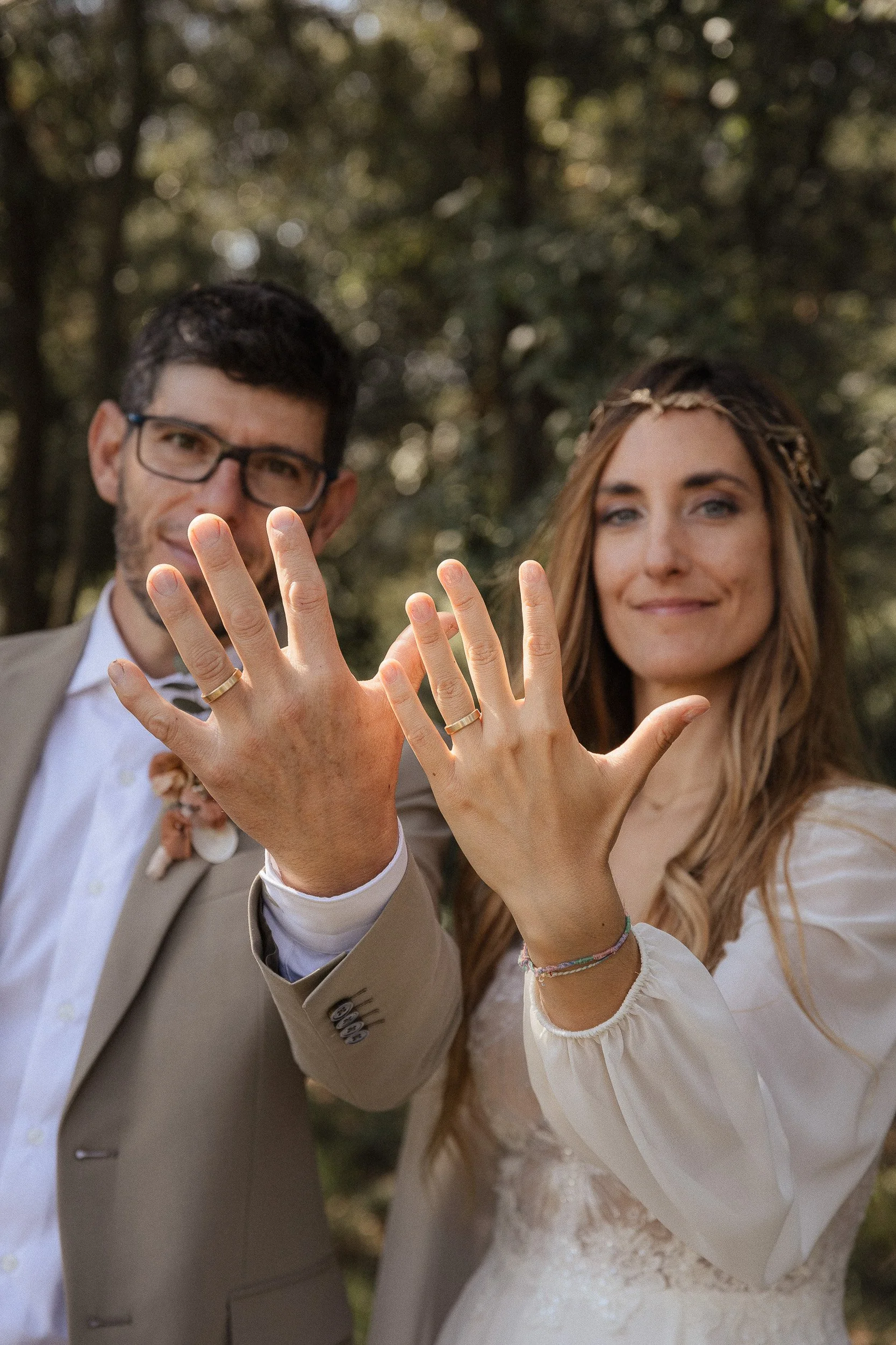 Setembre 2025 Boda Jordi Laura-48.jpg