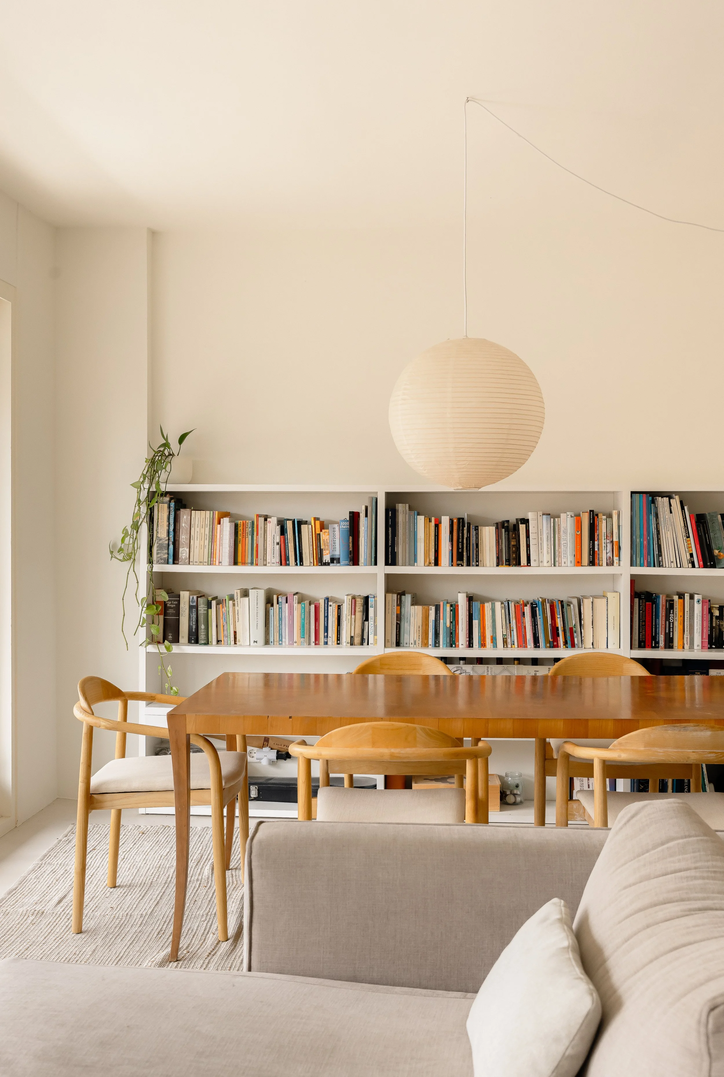 3107_Vala Arquitectura-9.jpg