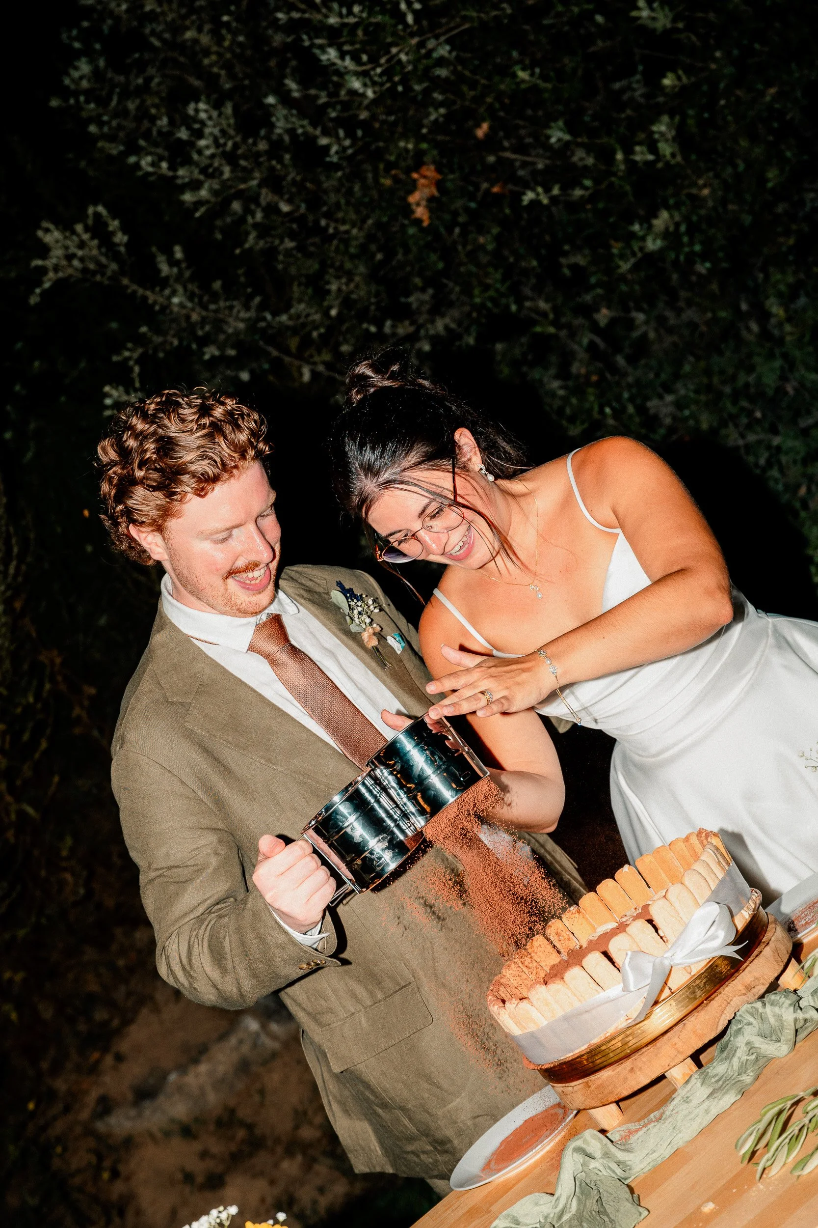 Juliol 2026_Boda Laura Sam-44.jpg