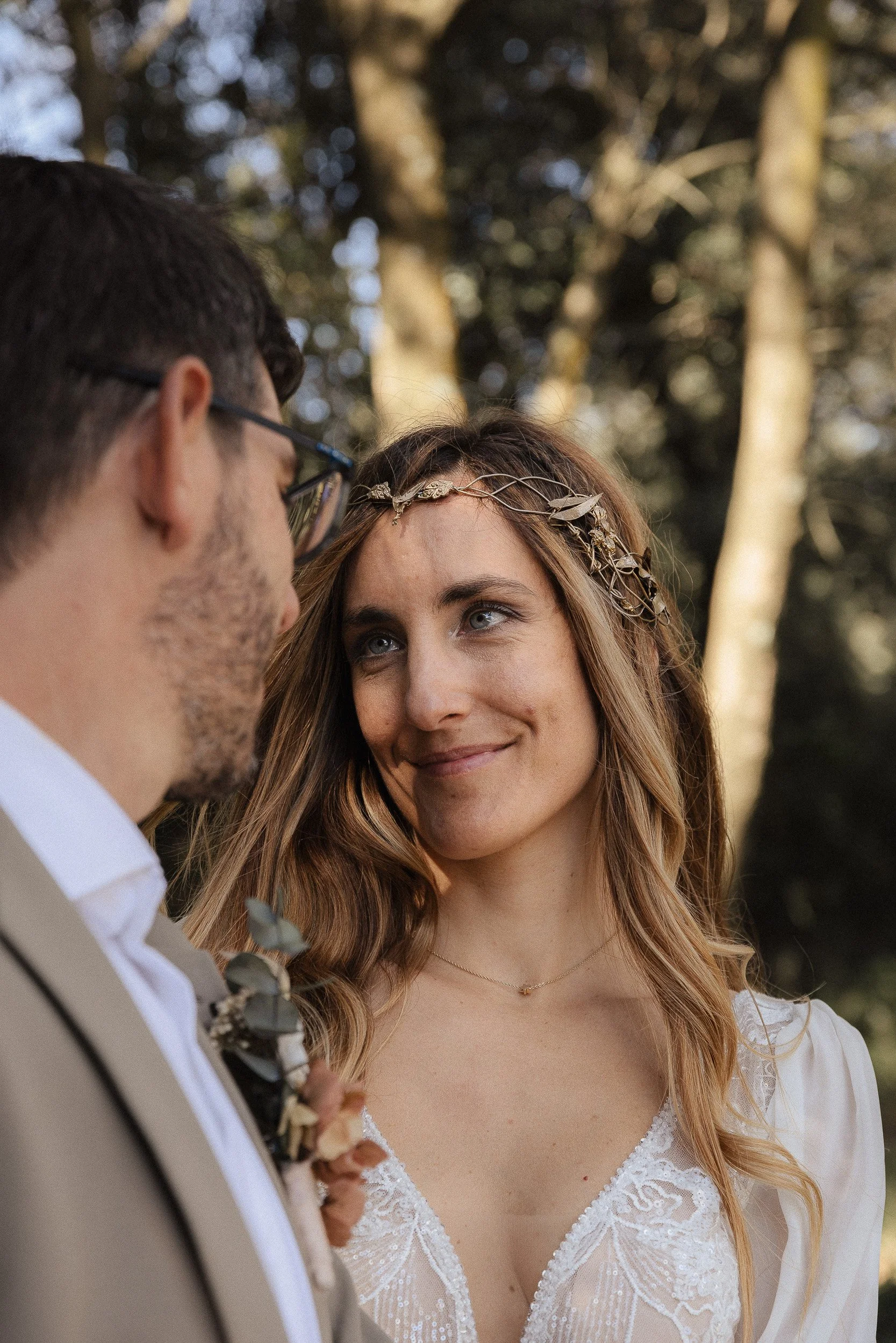 Setembre 2025 Boda Jordi Laura-47.jpg