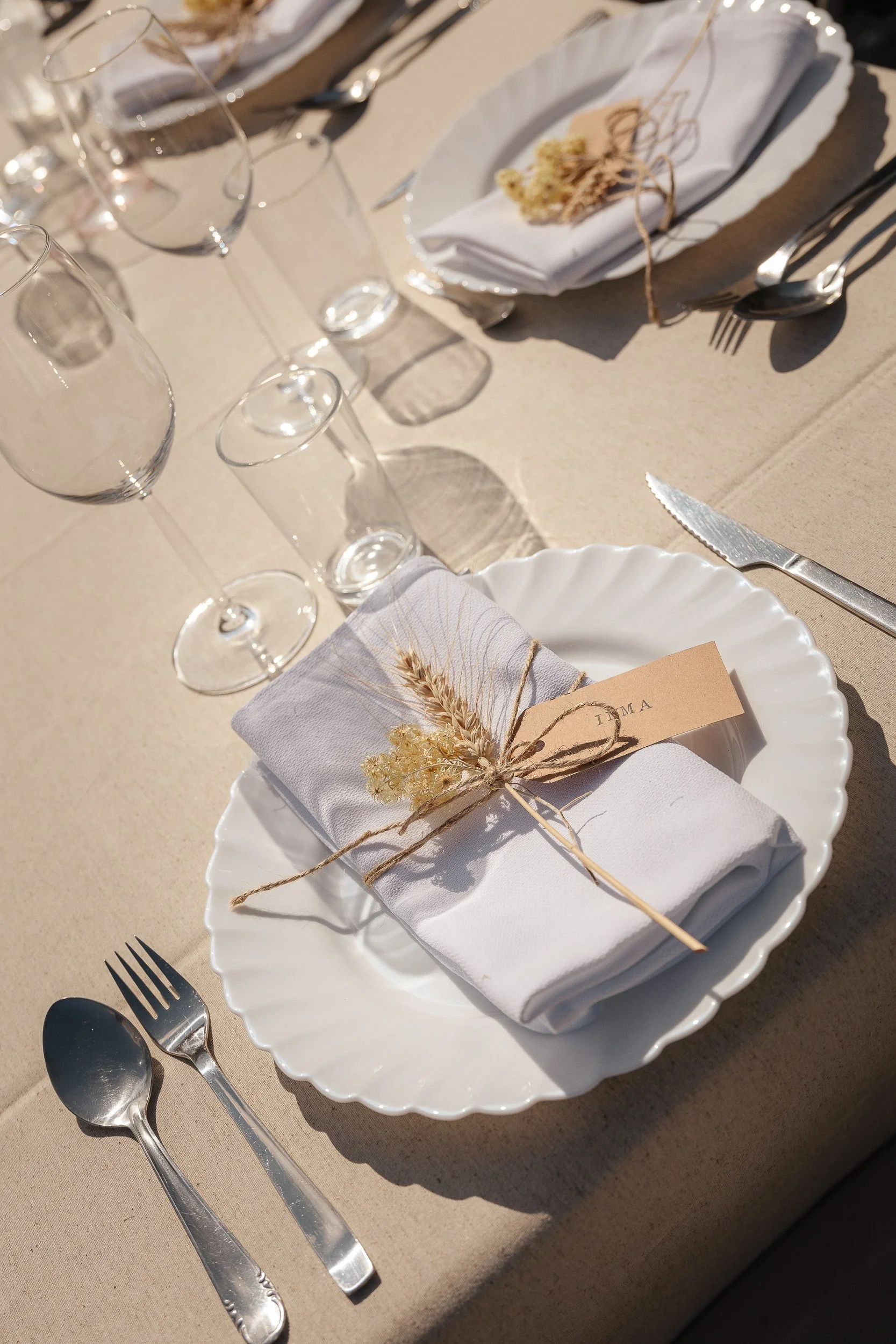 Setembre 2025 Boda Jordi Laura-54.jpg