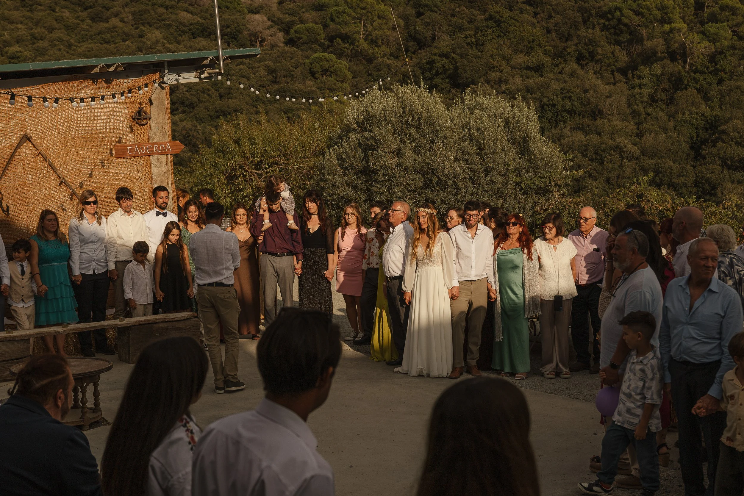 Setembre 2025 Boda Jordi Laura-72.jpg