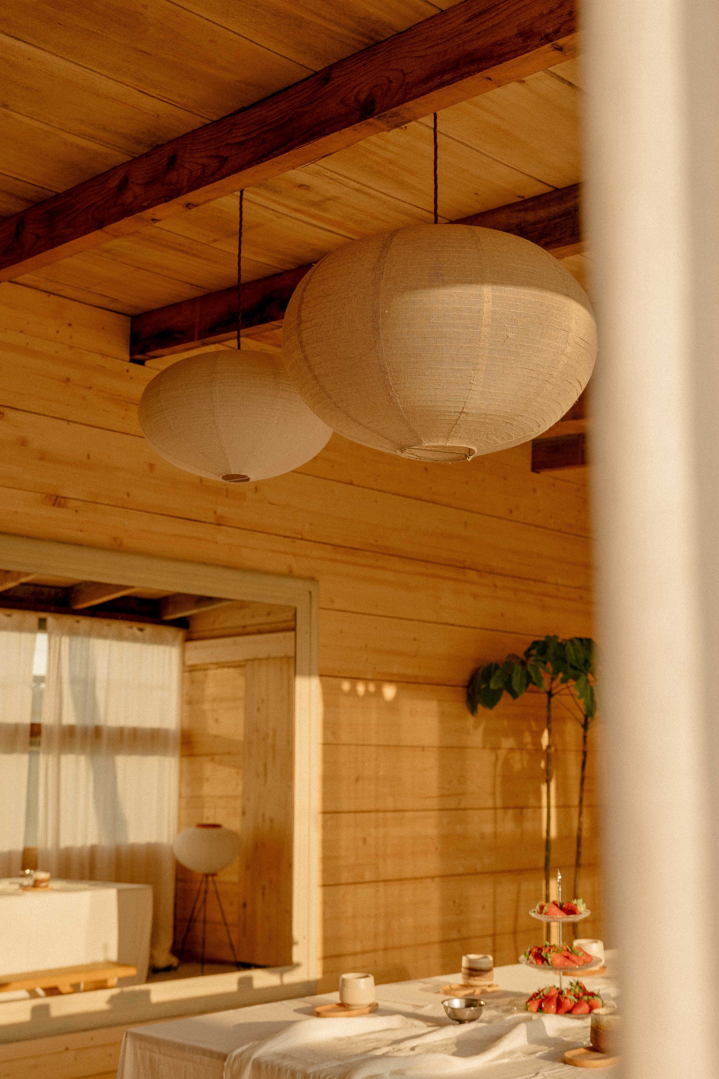 WabiSabiStudio_Web-15.jpg