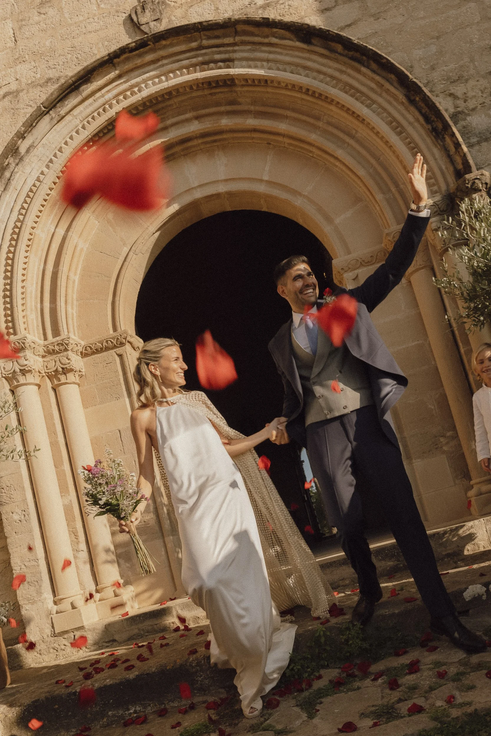 Juliol 2026_Boda Laura Sam-73.jpg